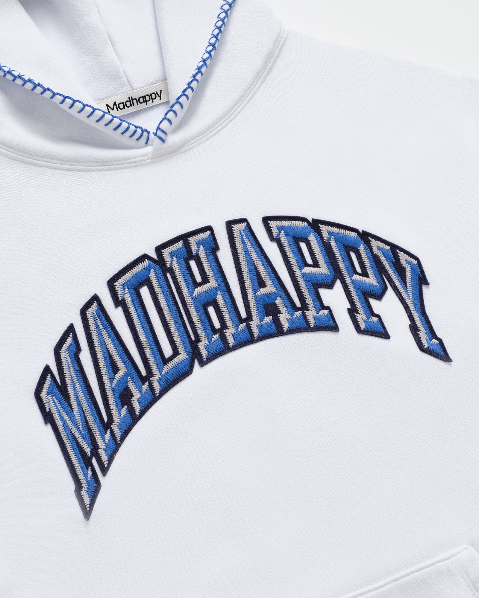 620-campus-fleece-hoodie-1.webp