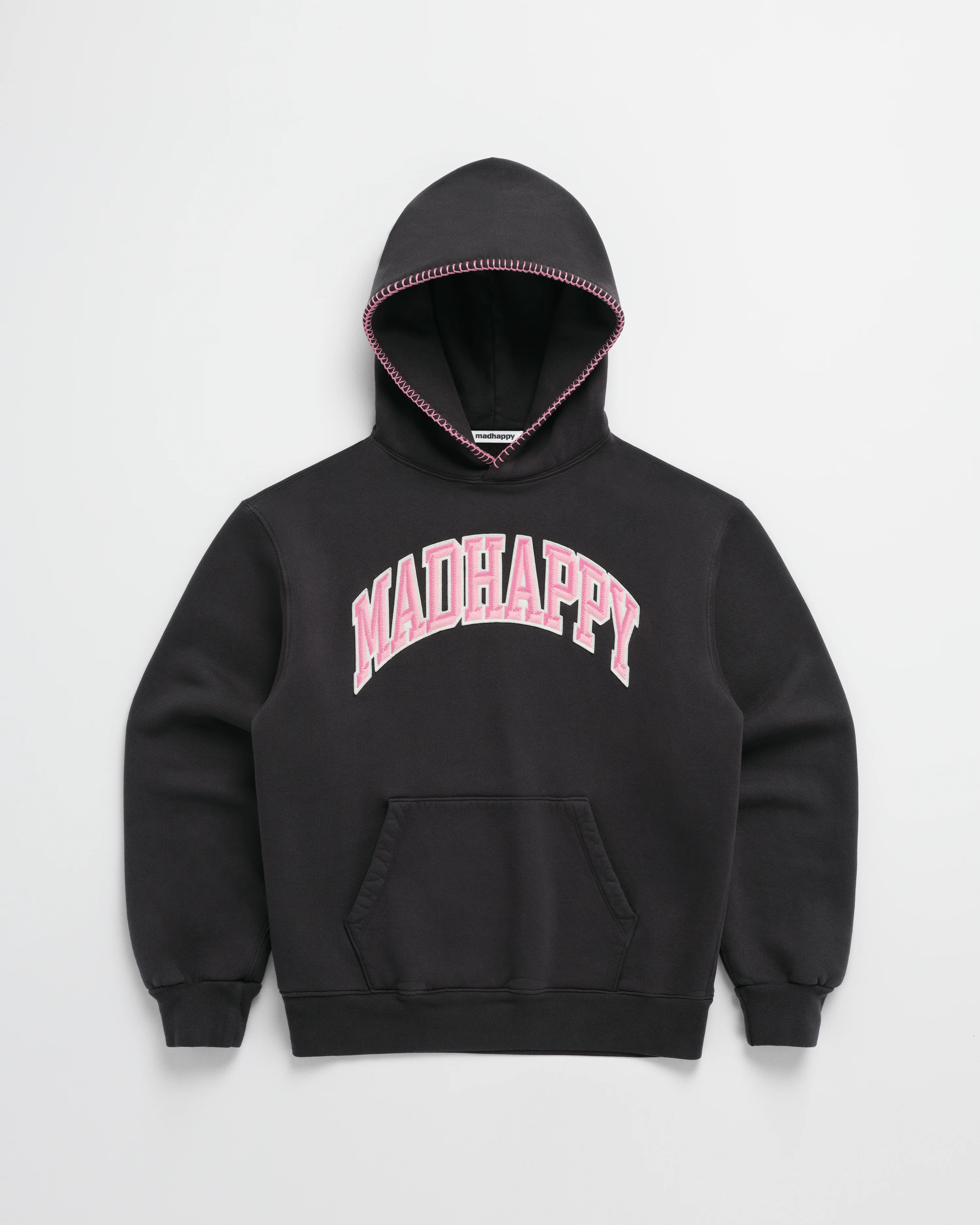 620-campus-fleece-hoodie-1.webp