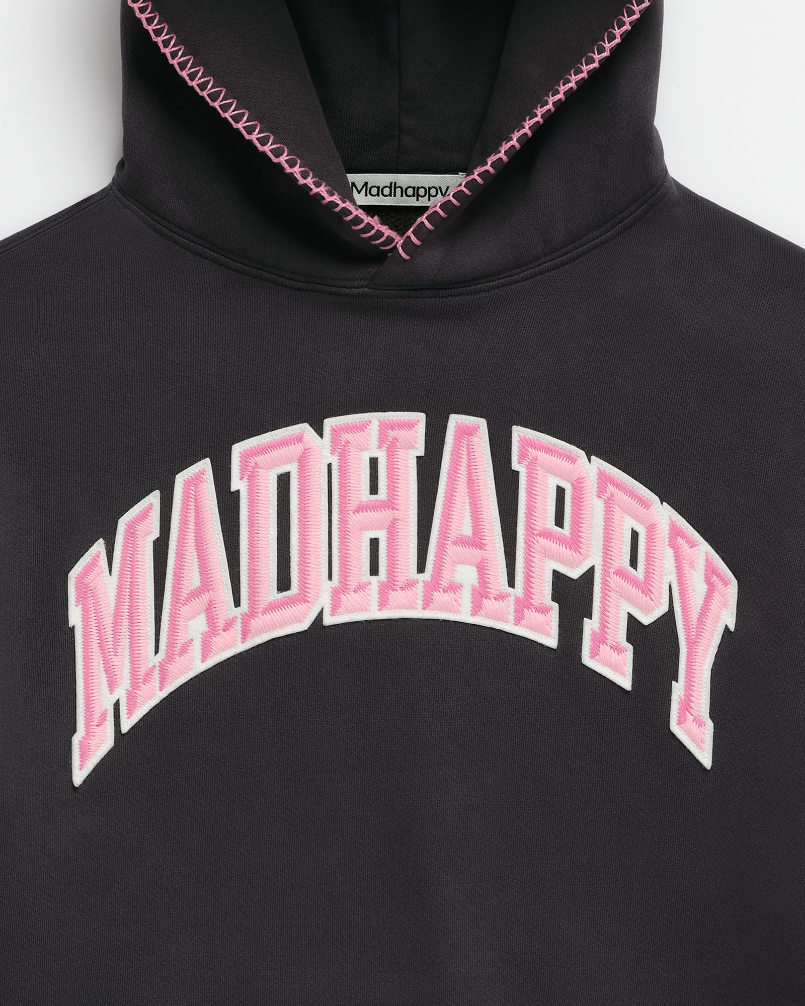 620-campus-fleece-hoodie-1.webp
