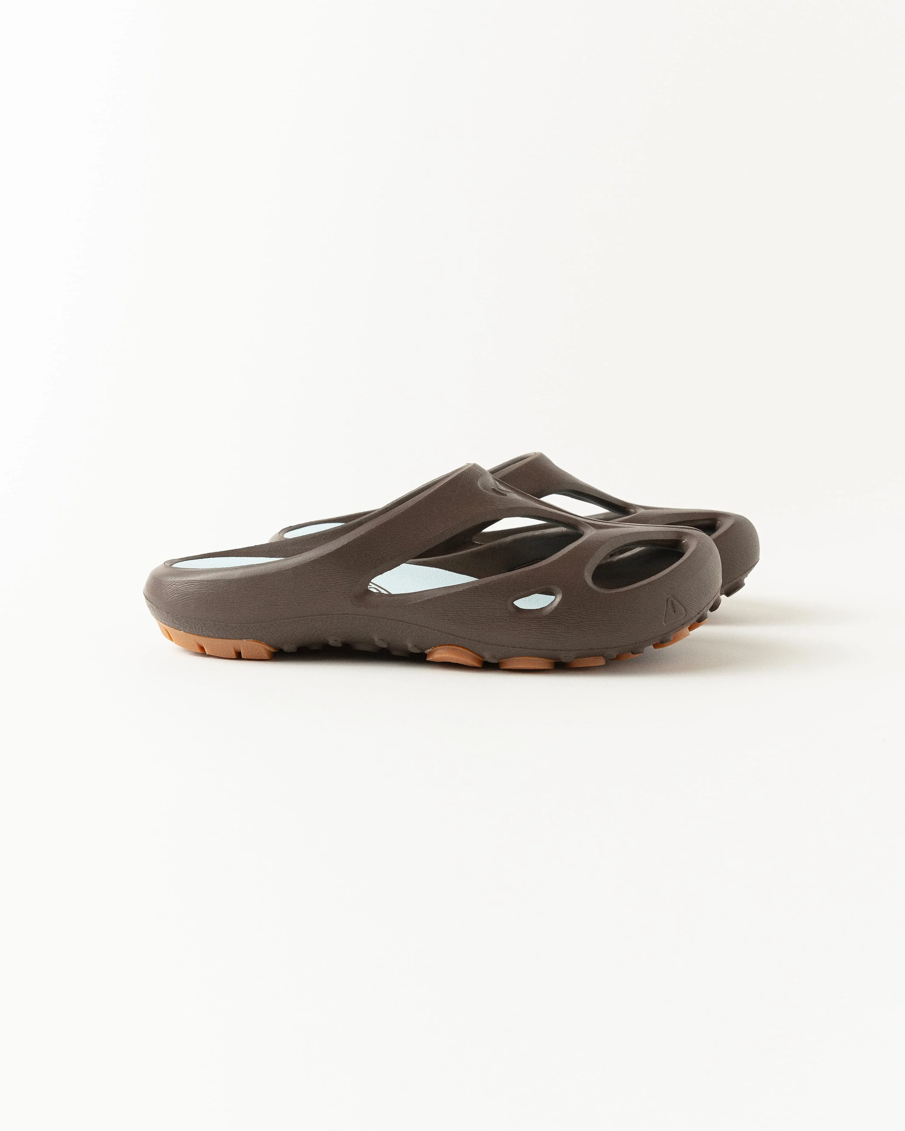KEEN Shanti Clog