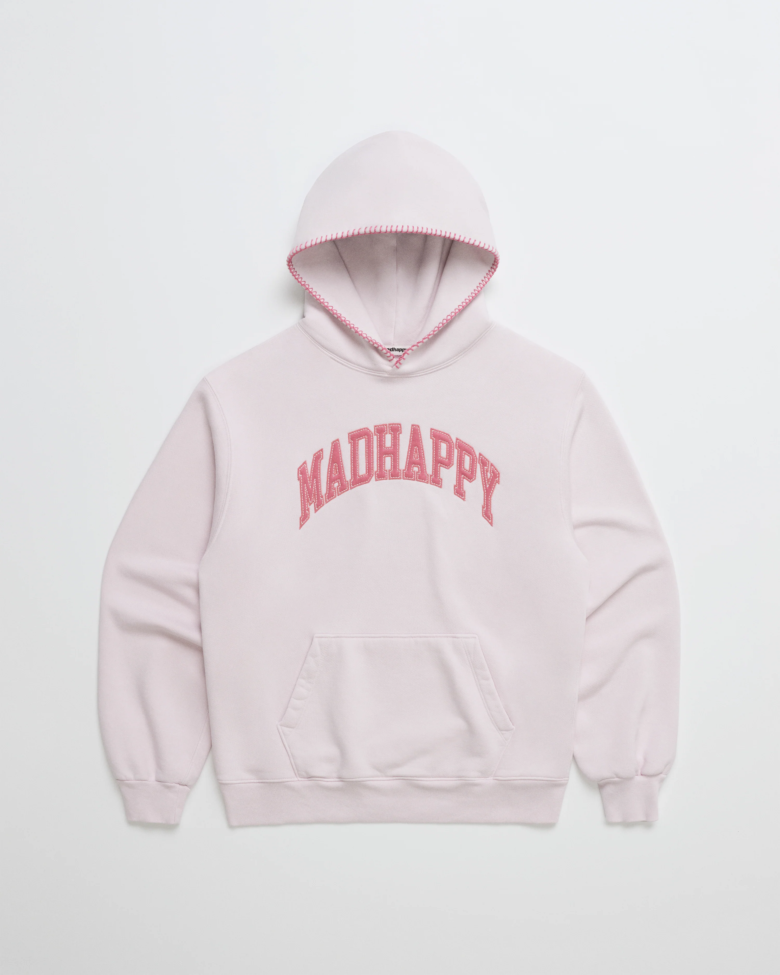 652-campus-fleece-hoodie-1.webp