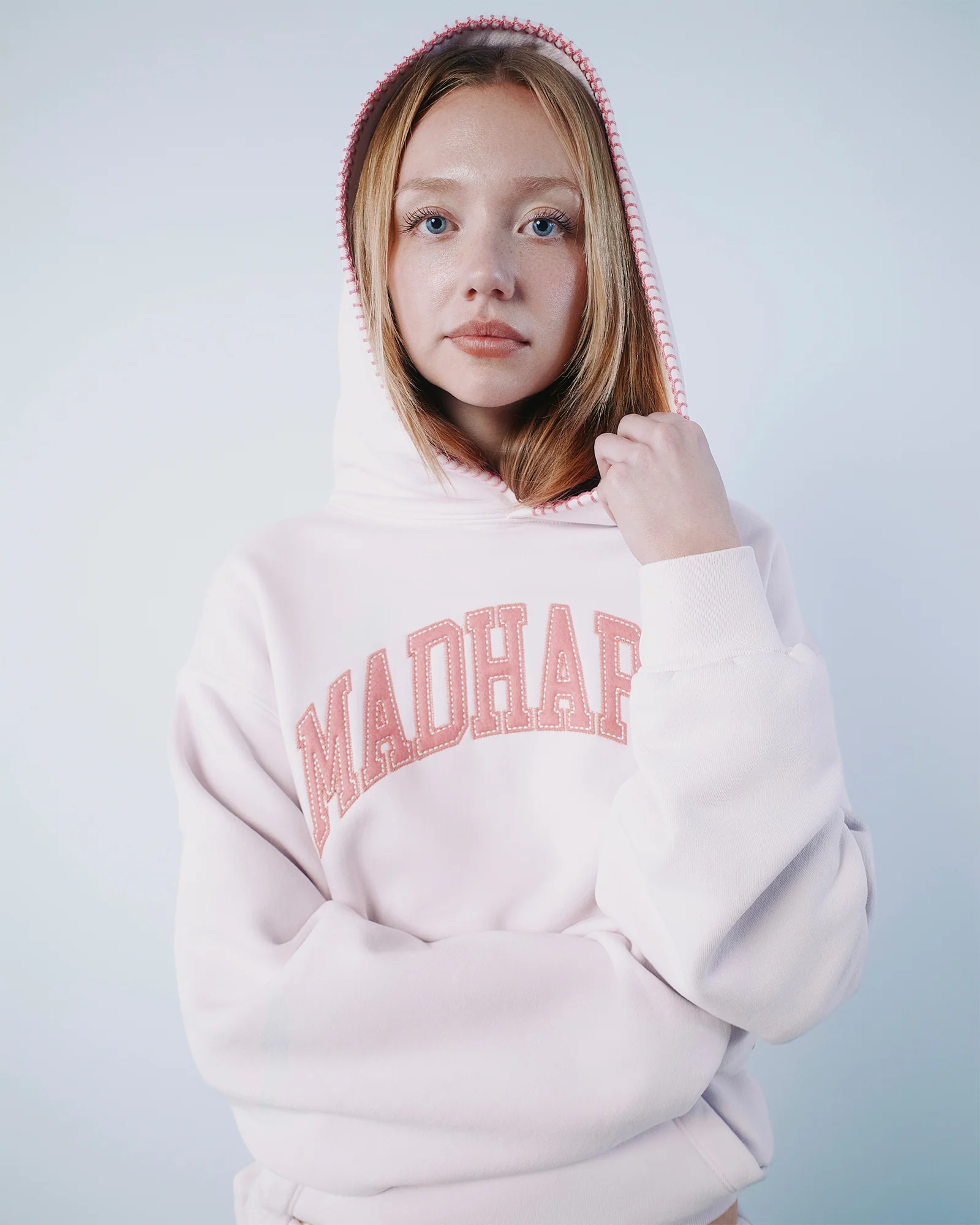 652-campus-fleece-hoodie-1.webp
