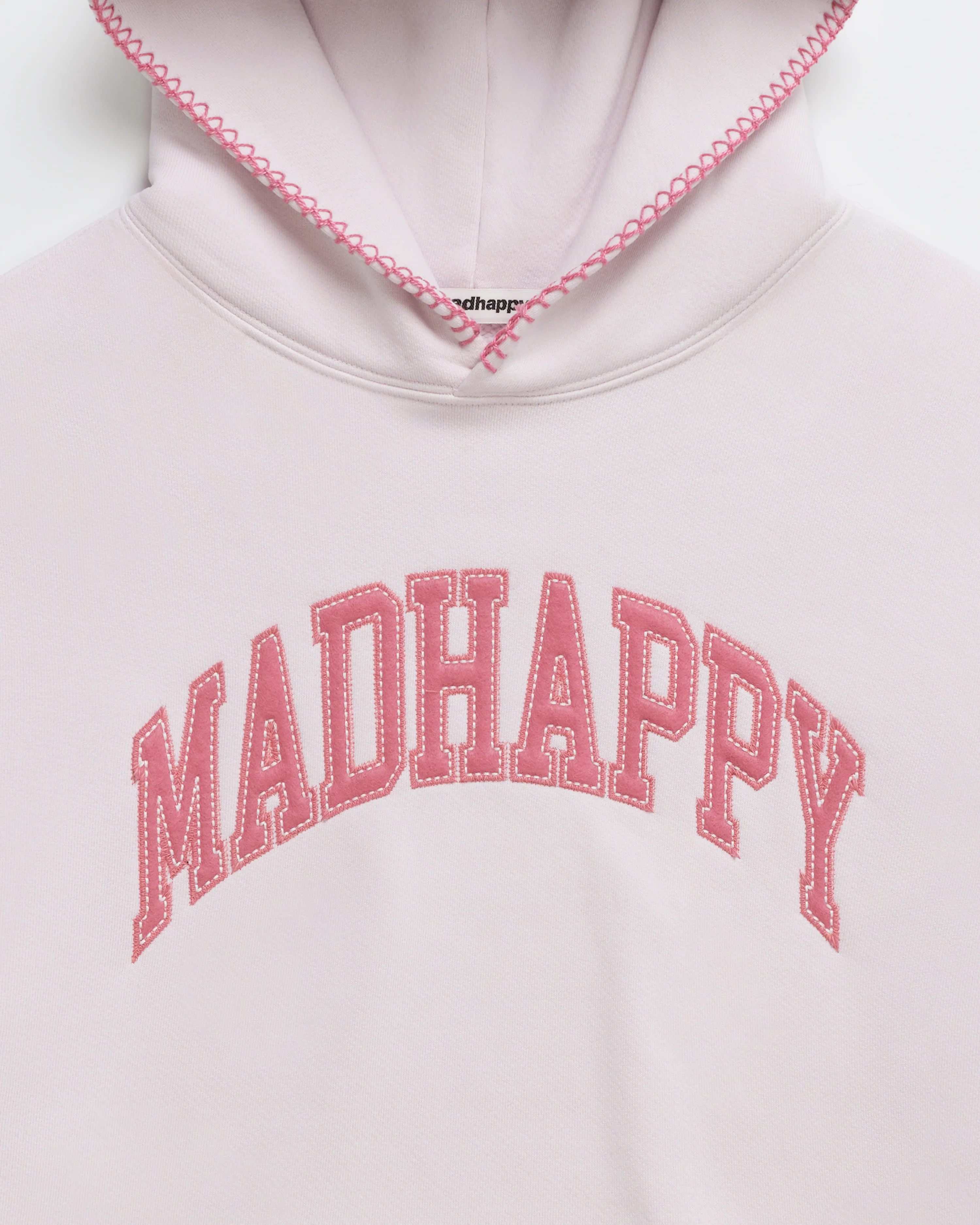 652-campus-fleece-hoodie-1.webp