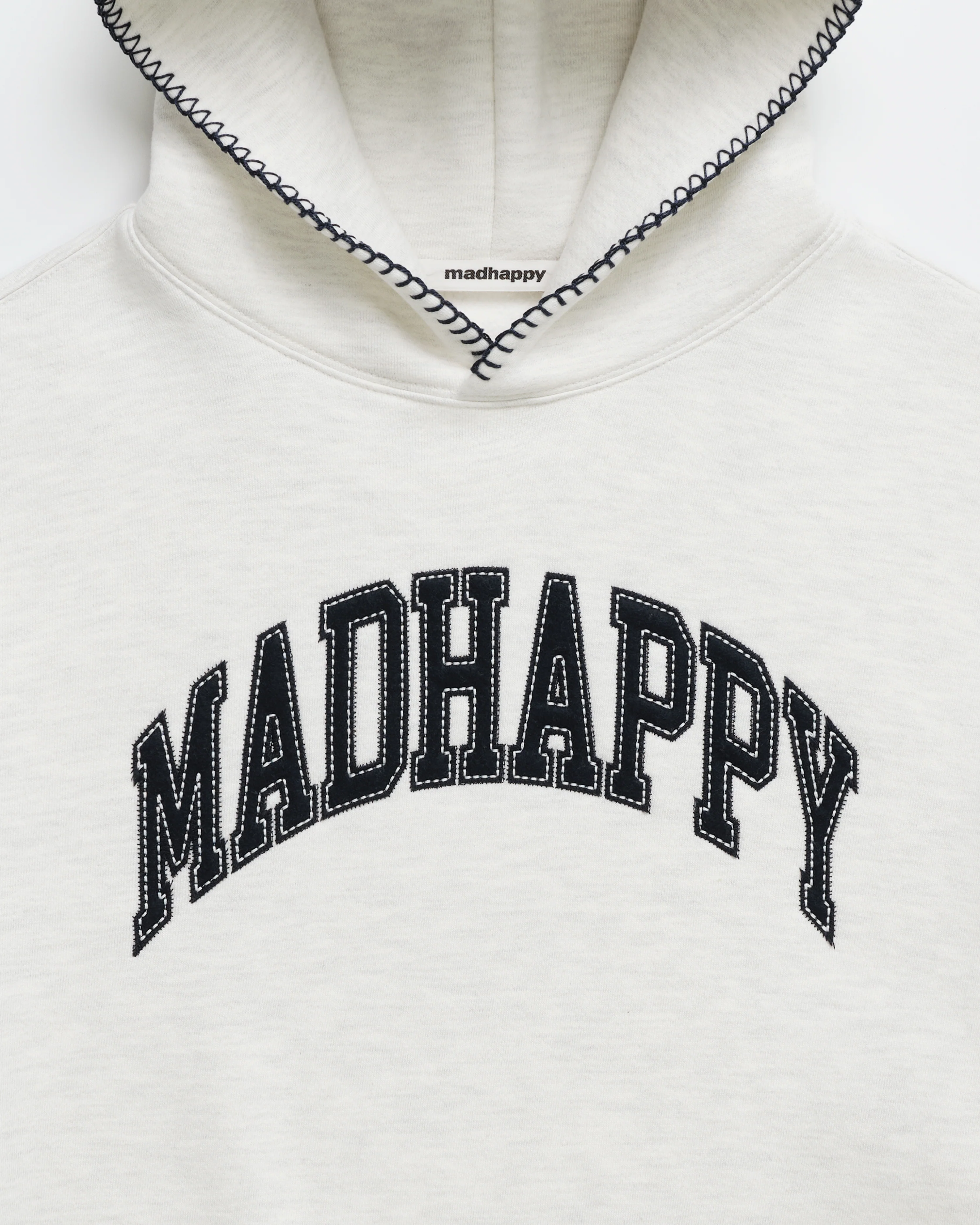 659-campus-fleece-hoodie-1.webp