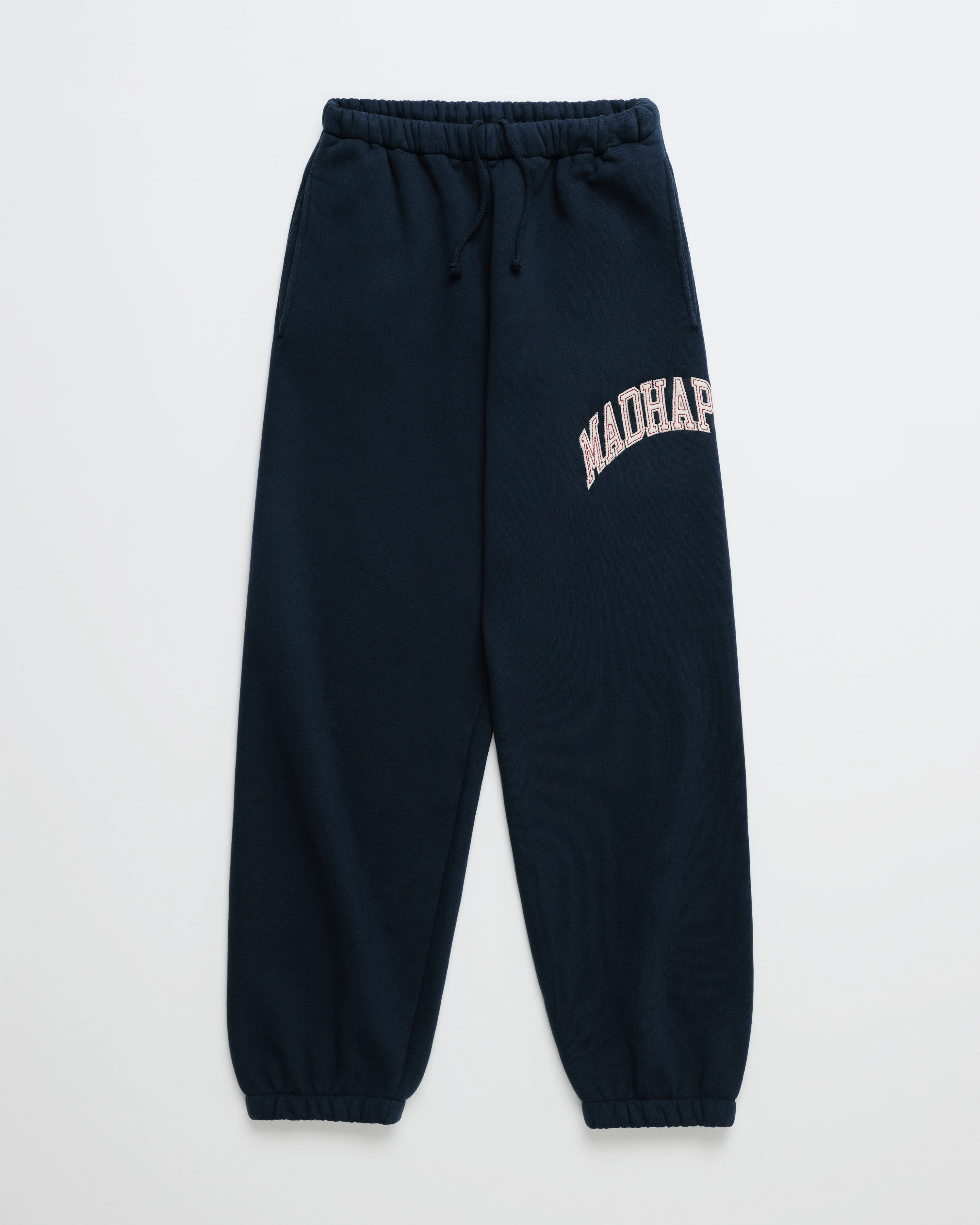 Campus Fleece Sweatpant