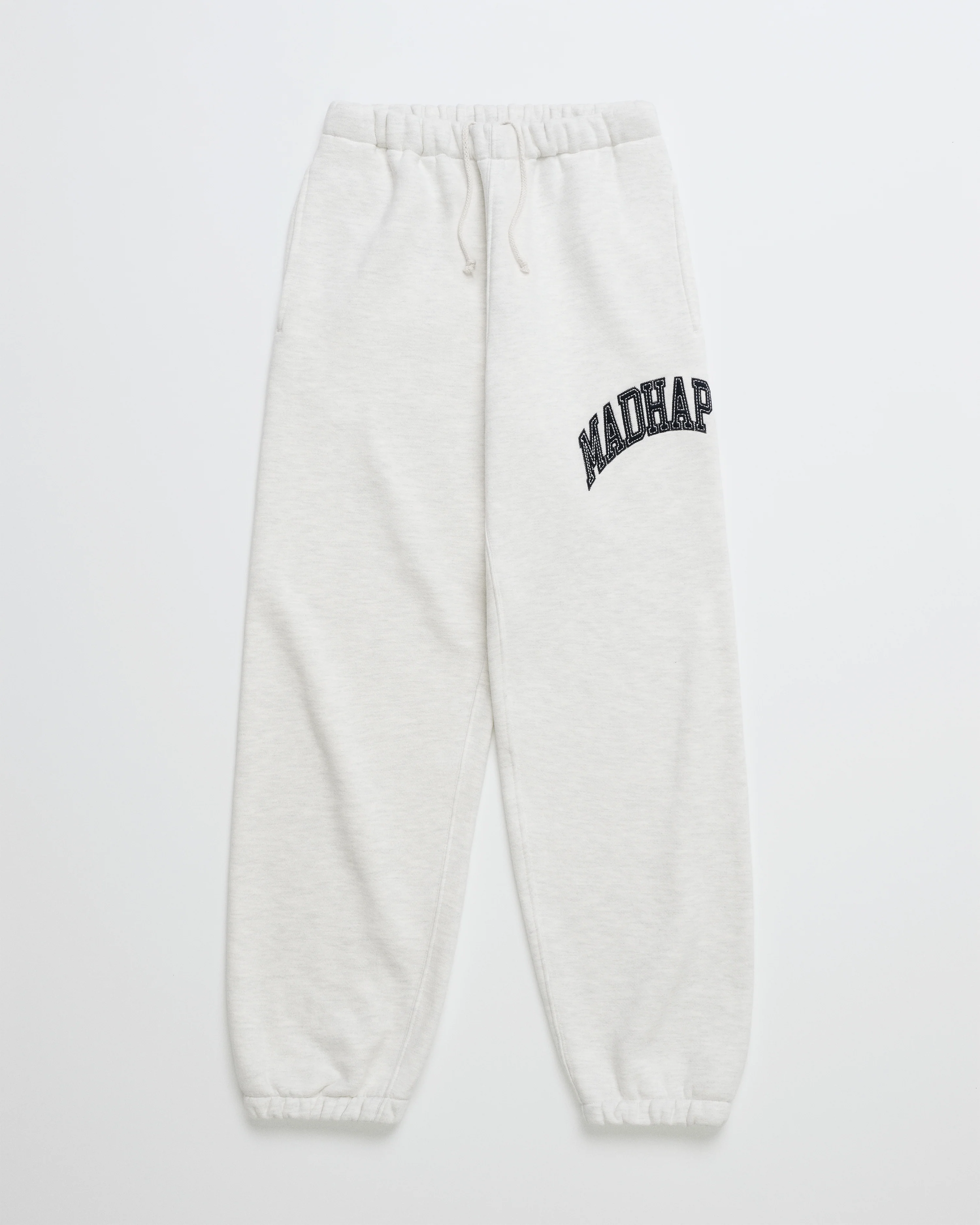 Campus Fleece Sweatpant