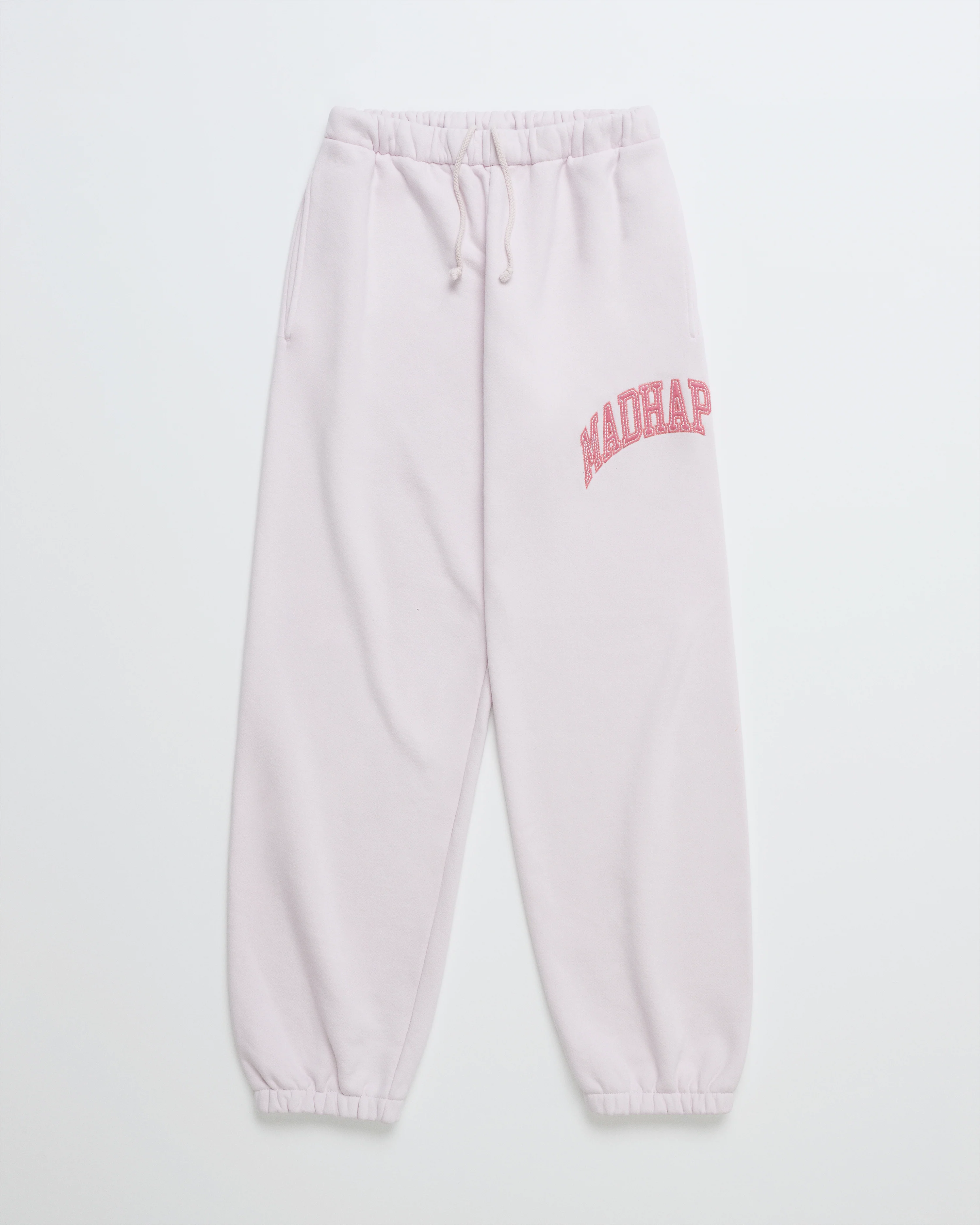 Campus Fleece Sweatpant