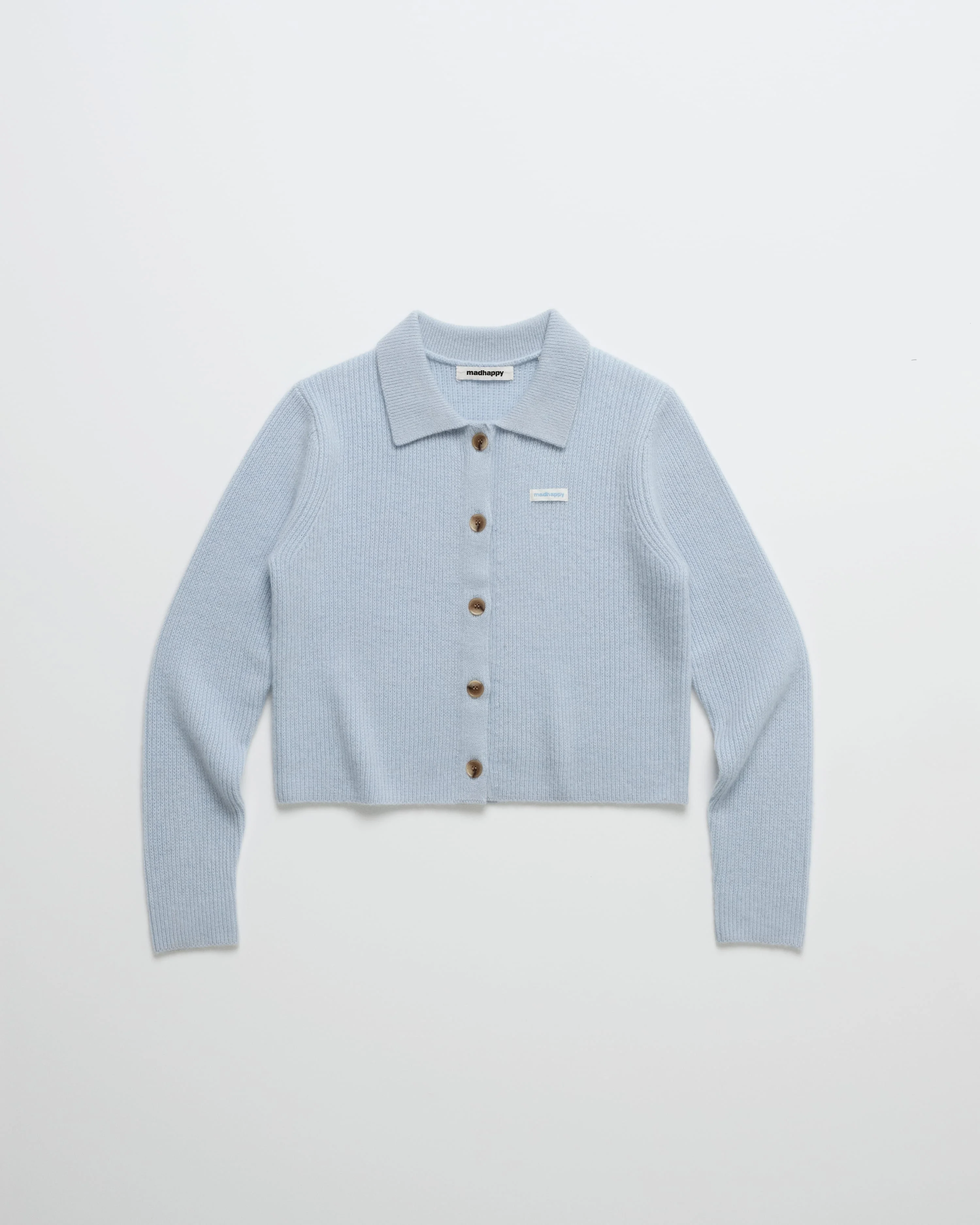 Cashmere Collared Cardigan 1 687-cashmere-collared-cardigan-1.webp