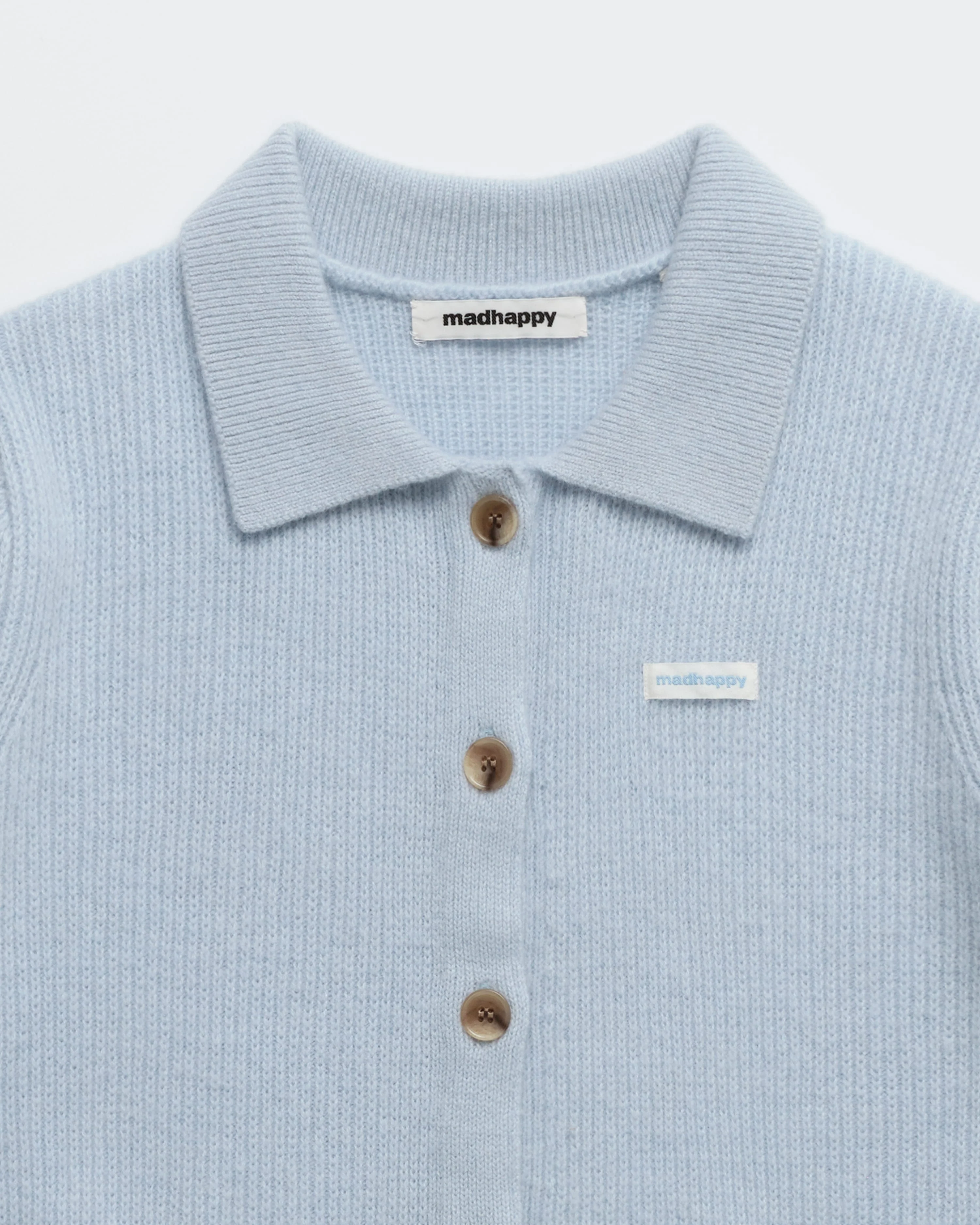 687-cashmere-collared-cardigan-1.webp