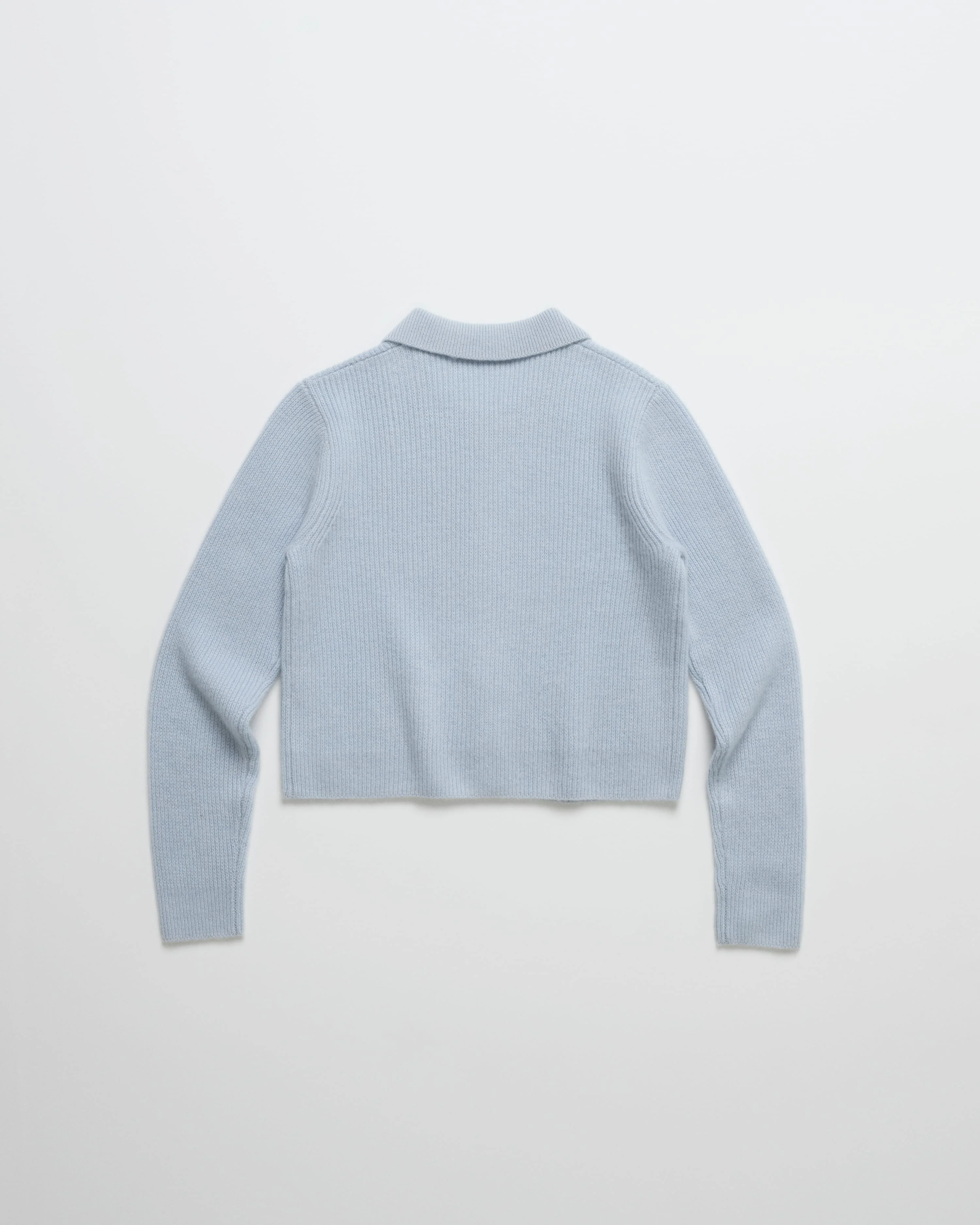 687-cashmere-collared-cardigan-1.webp