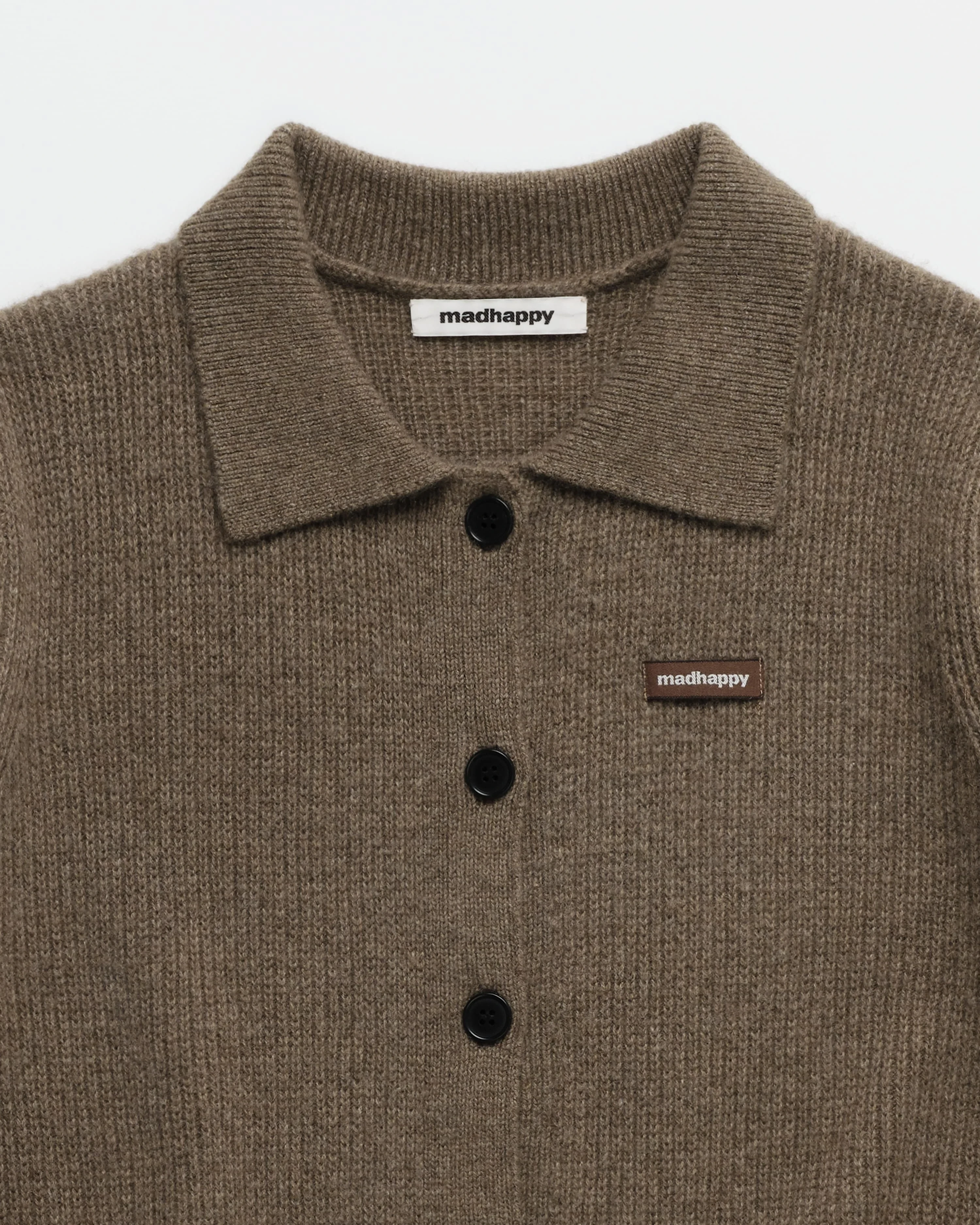 694-cashmere-collared-cardigan-1.jpg