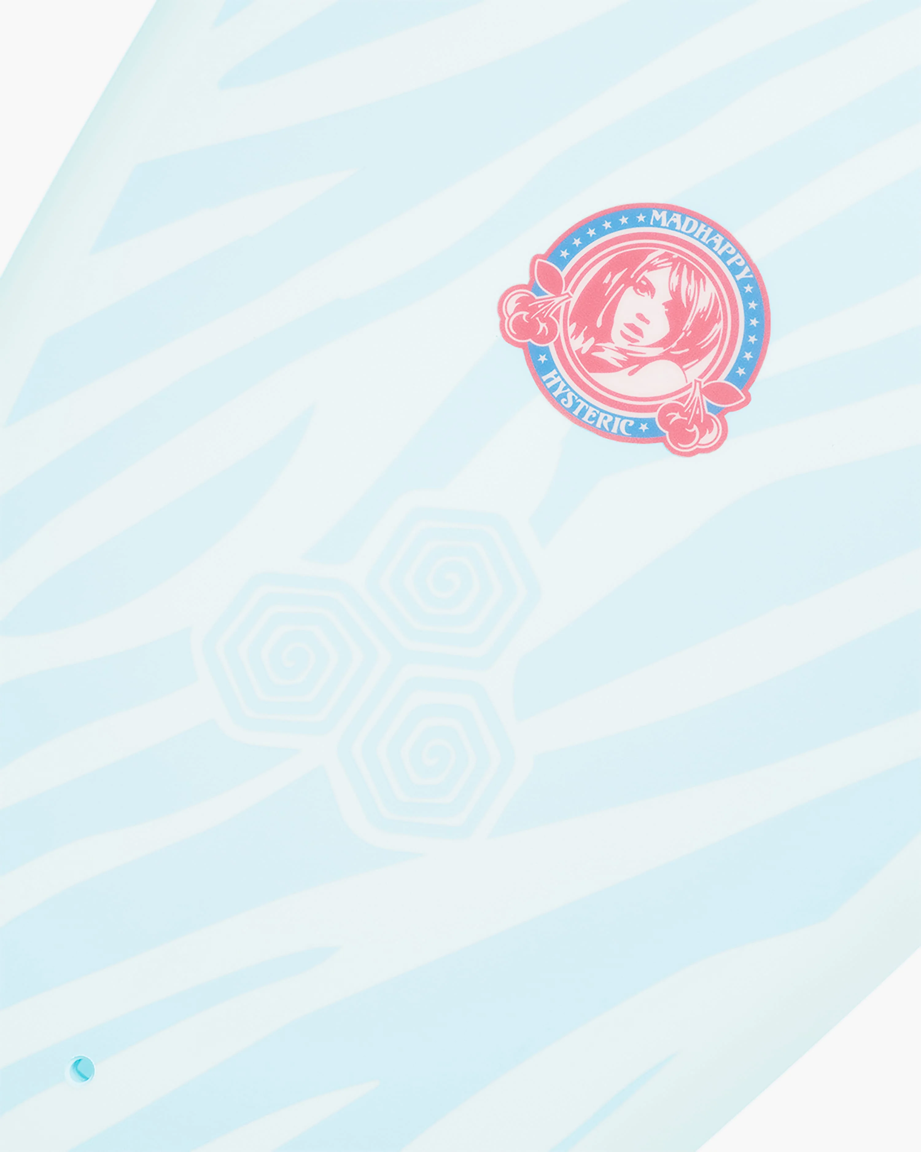 Channel Islands Surfboard