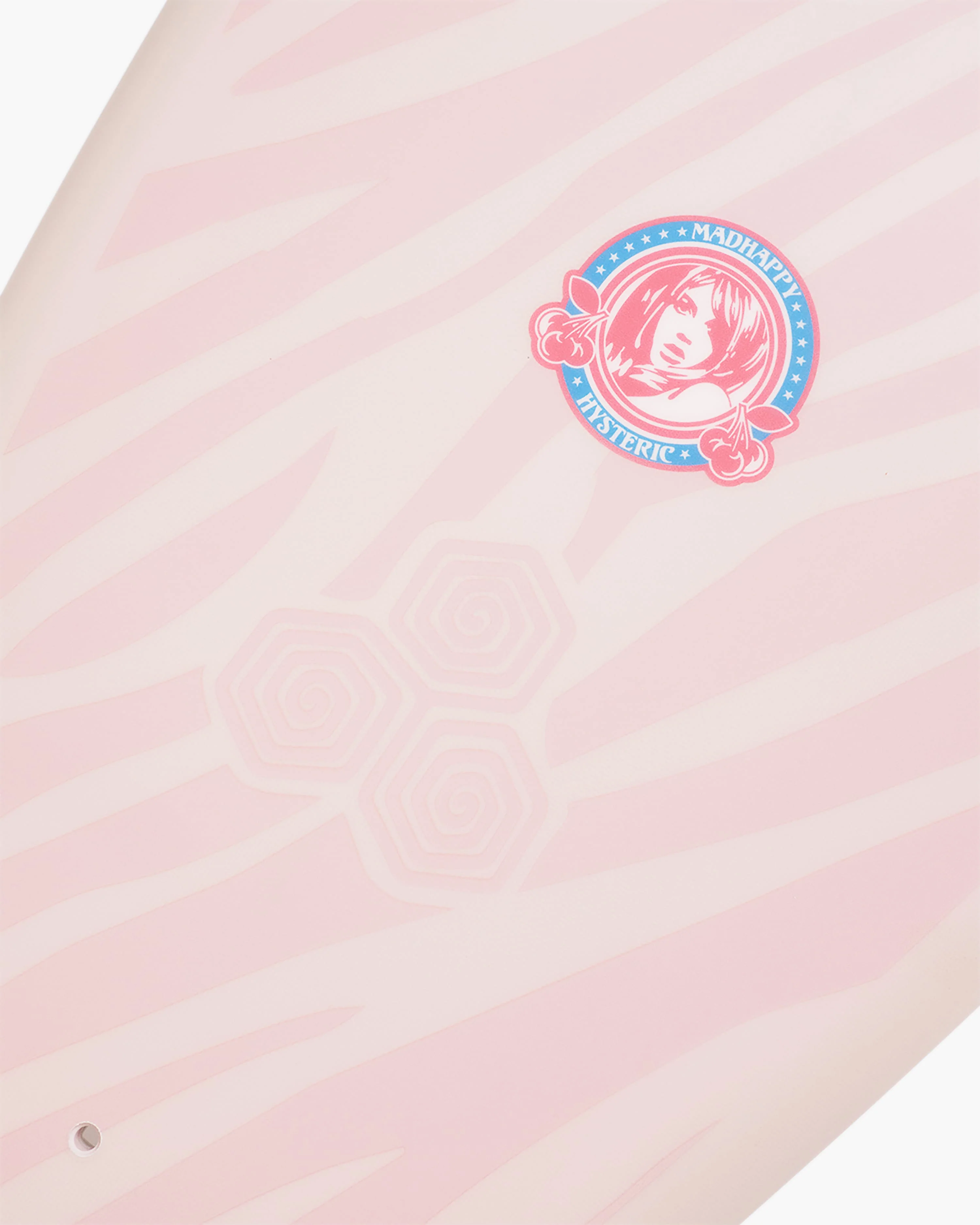 Channel Islands Surfboard