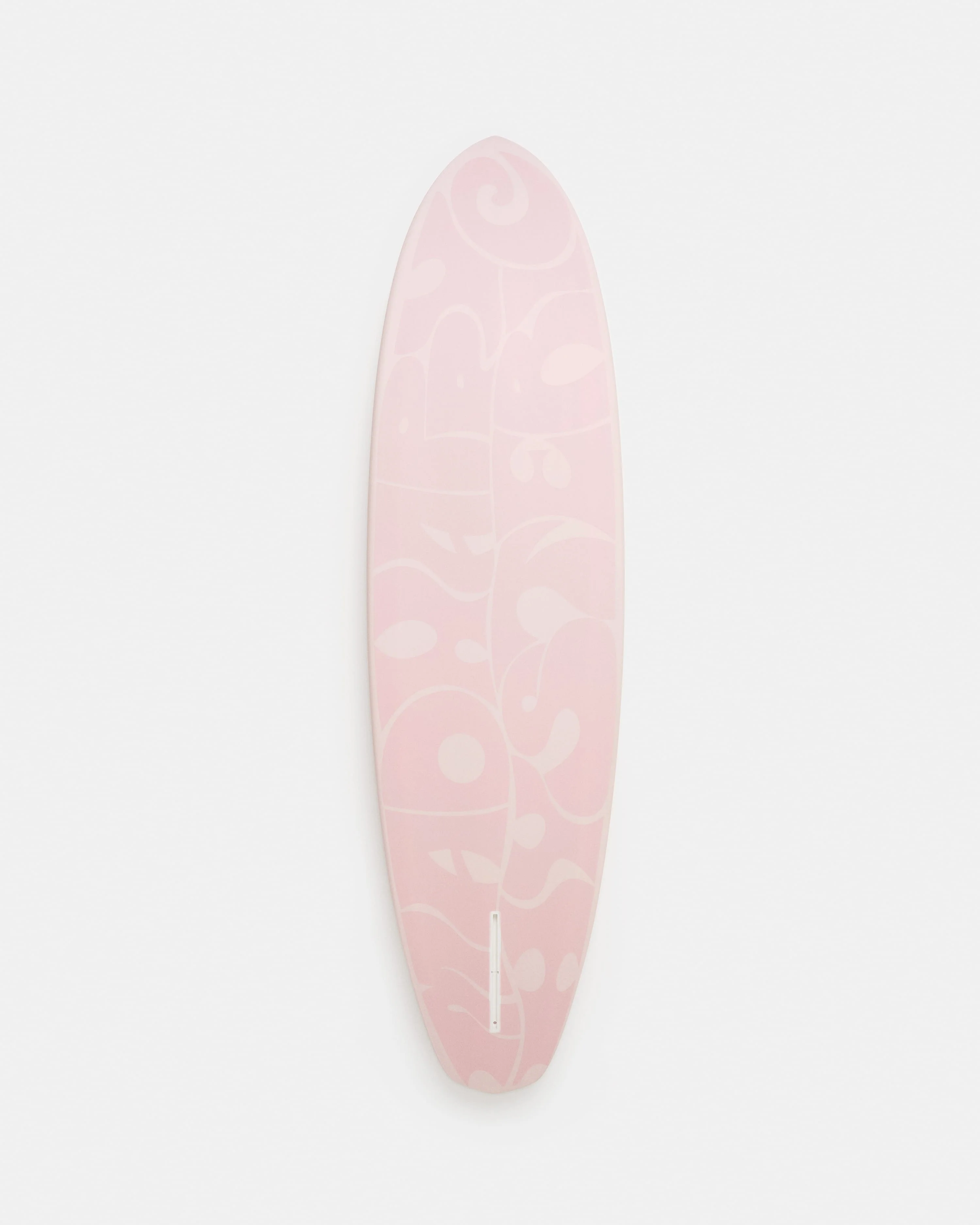 702-channel-islands-surfboard-1.webp