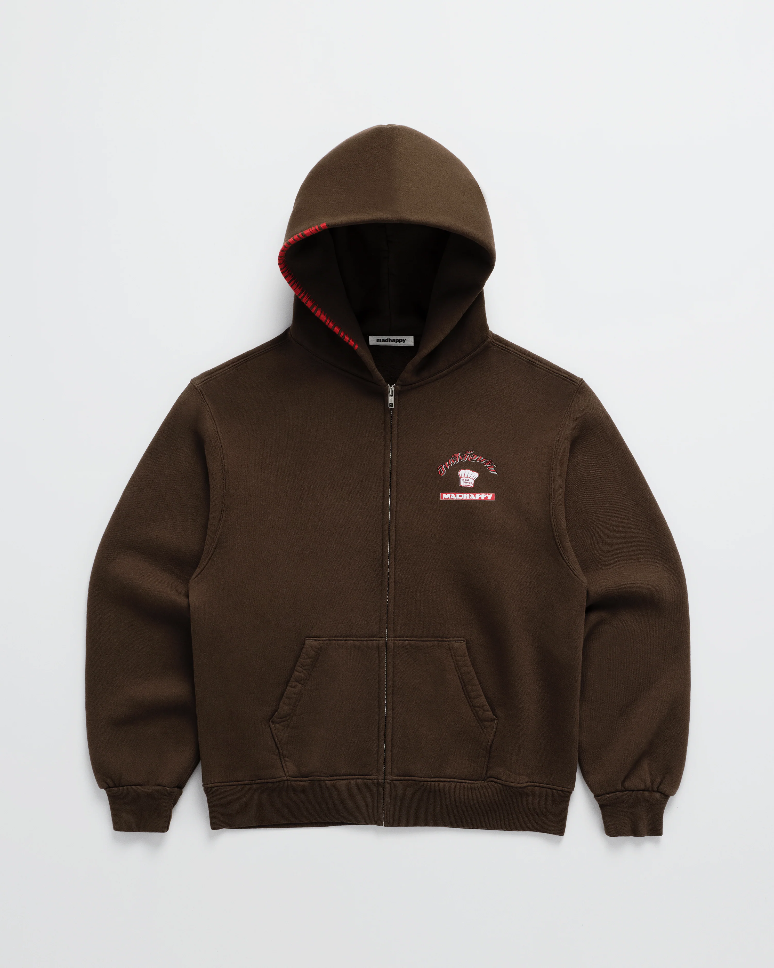 703-chef-s-welcome-fleece-zip-up-1.webp