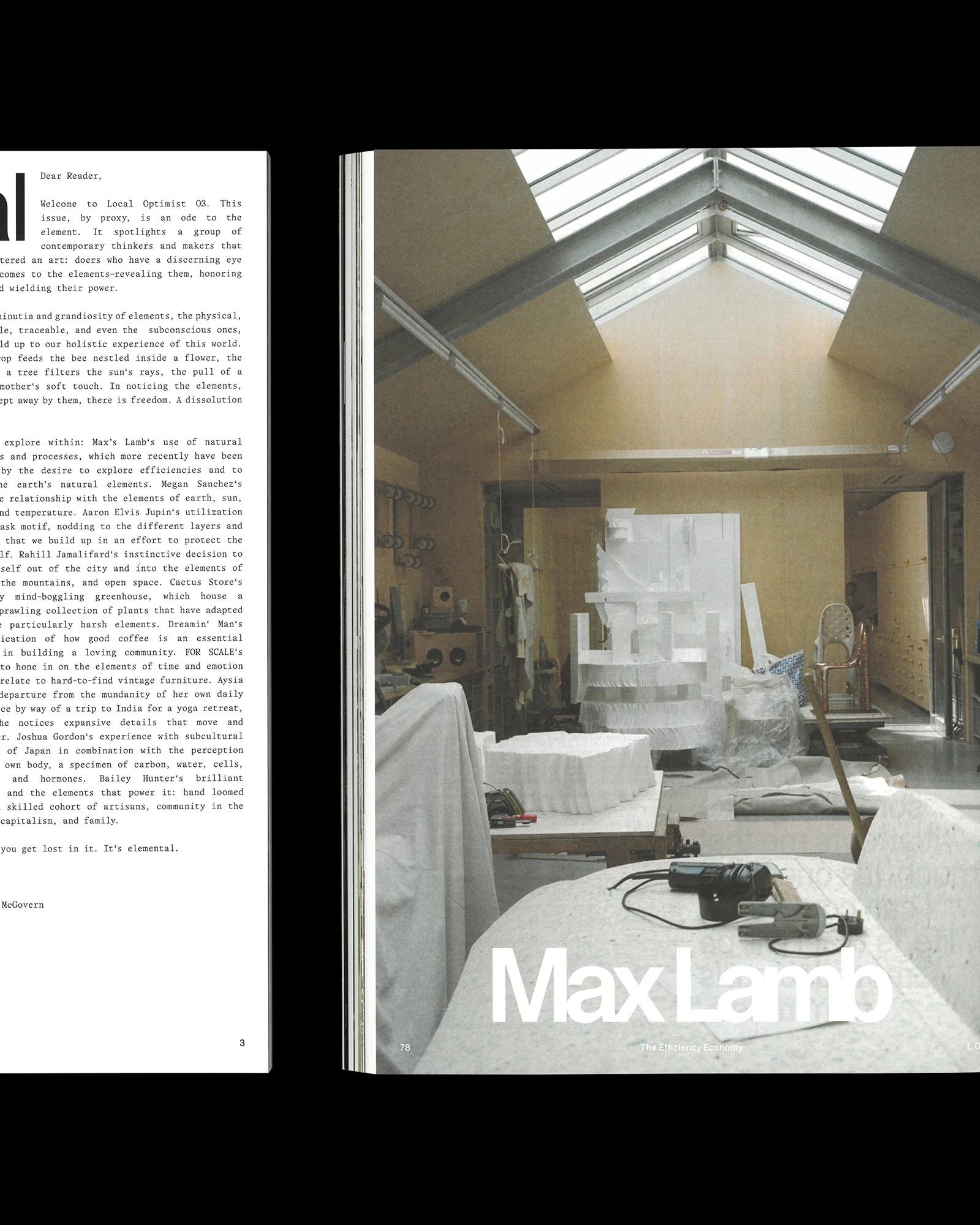 75-local-optimist-issue-03-1.webp