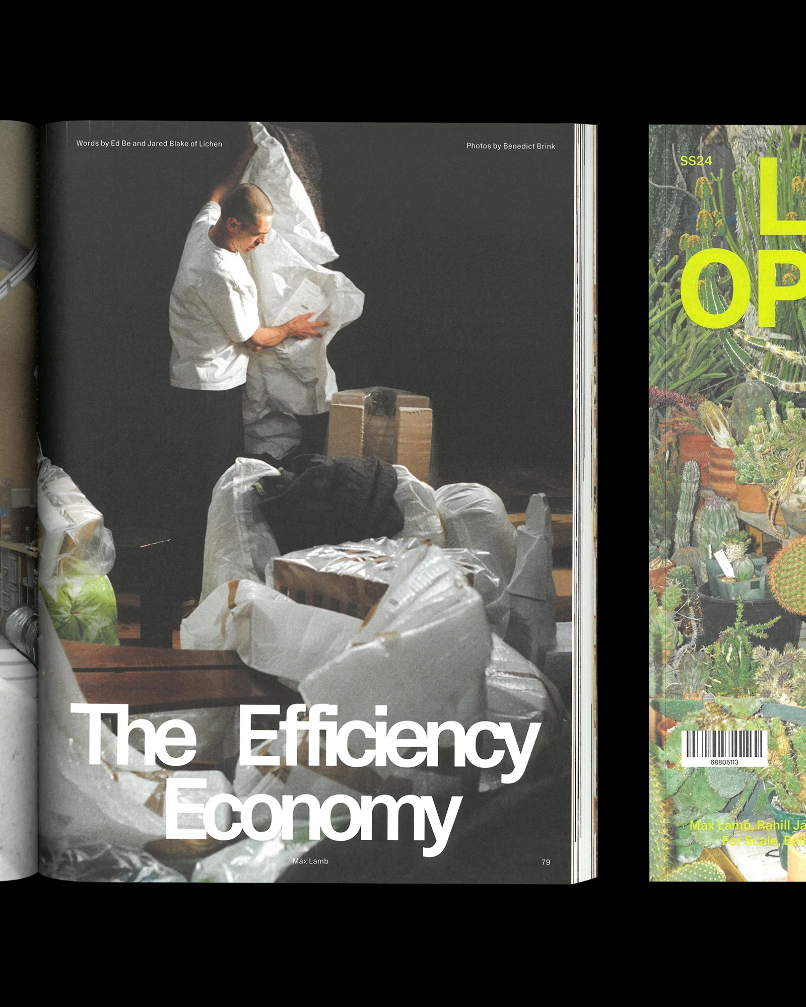 75-local-optimist-issue-03-1.webp
