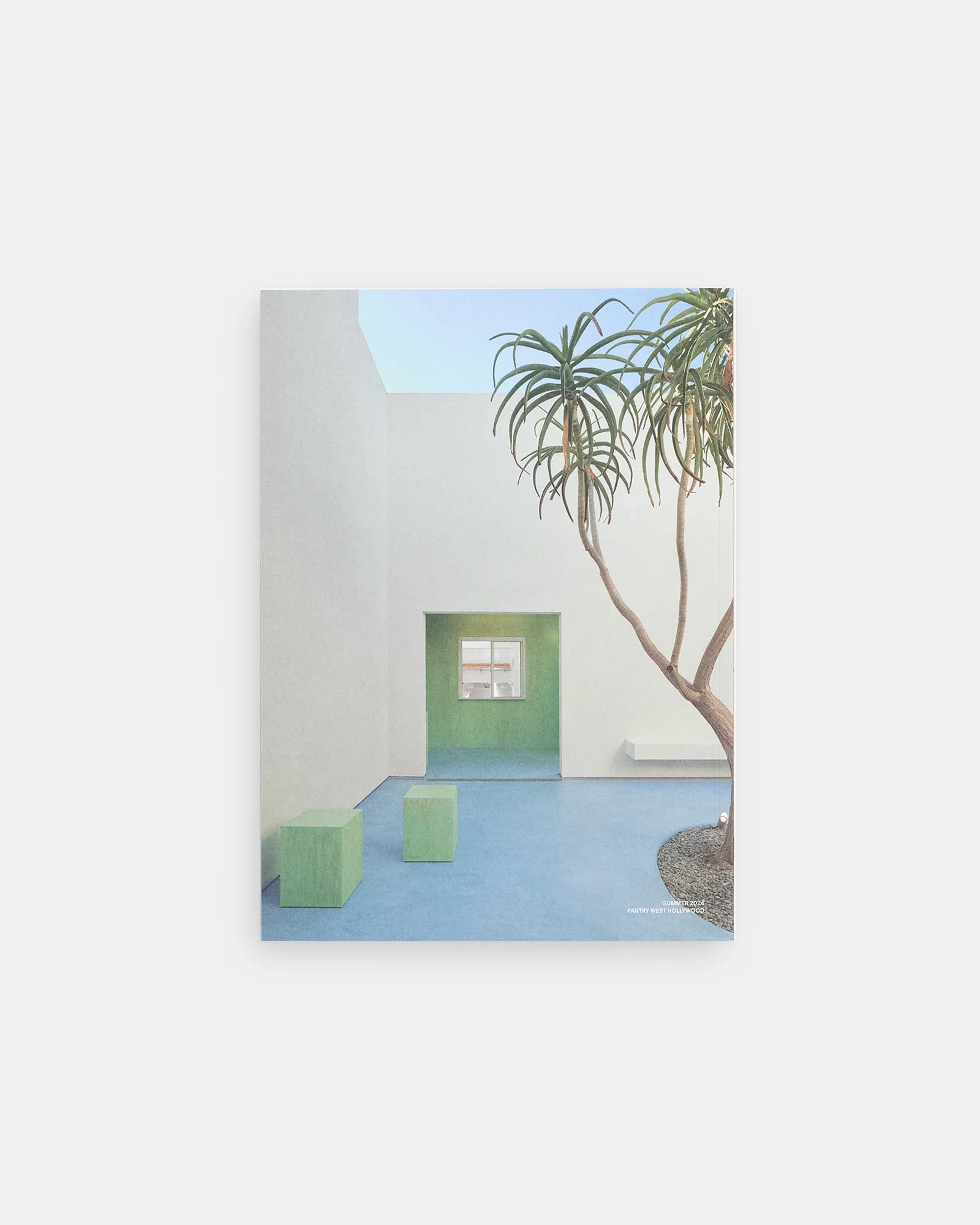 75-local-optimist-issue-03-1.webp