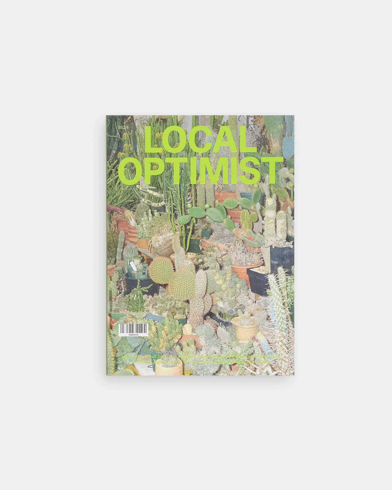 75-local-optimist-issue-03-1.webp