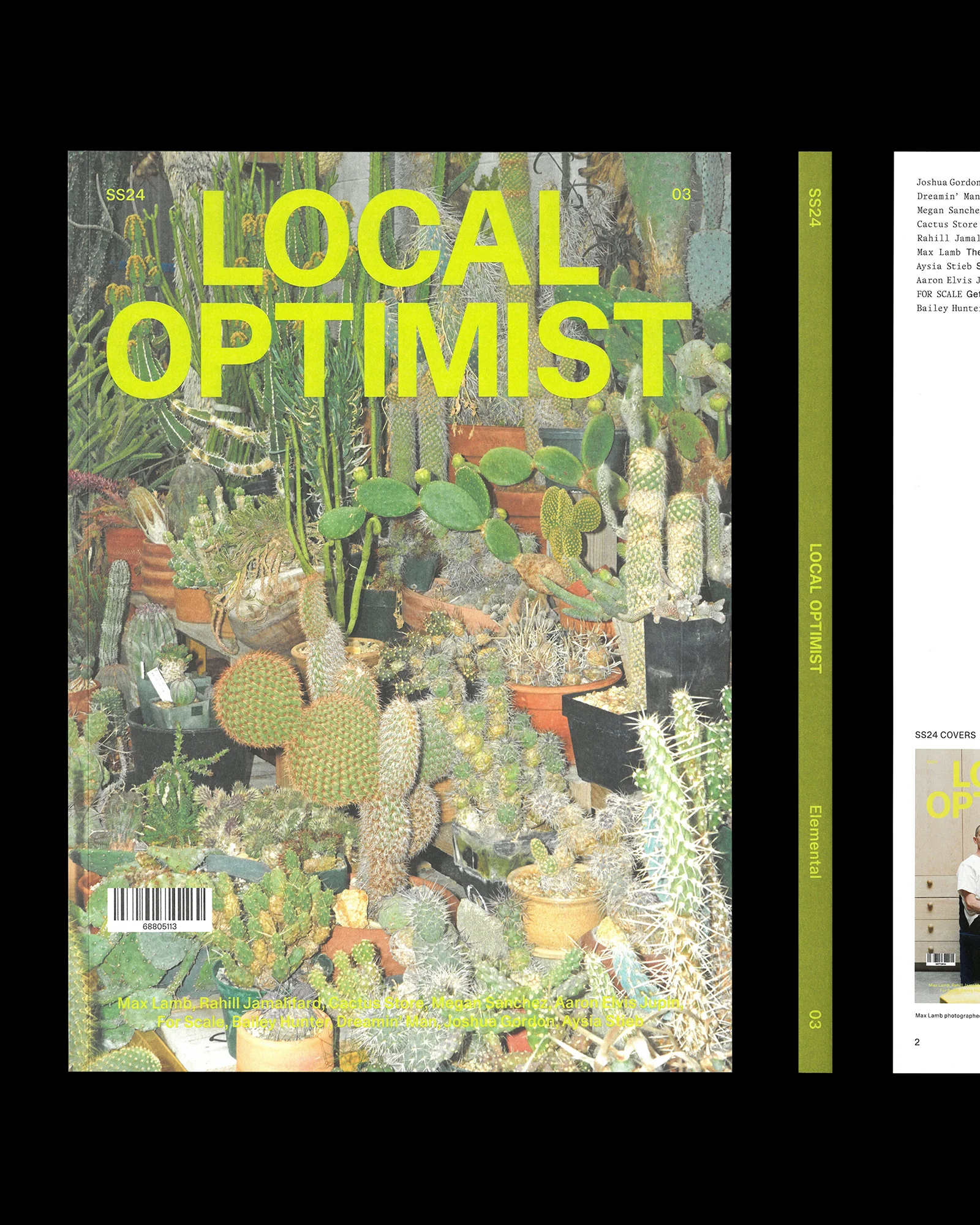 75-local-optimist-issue-03-1.webp