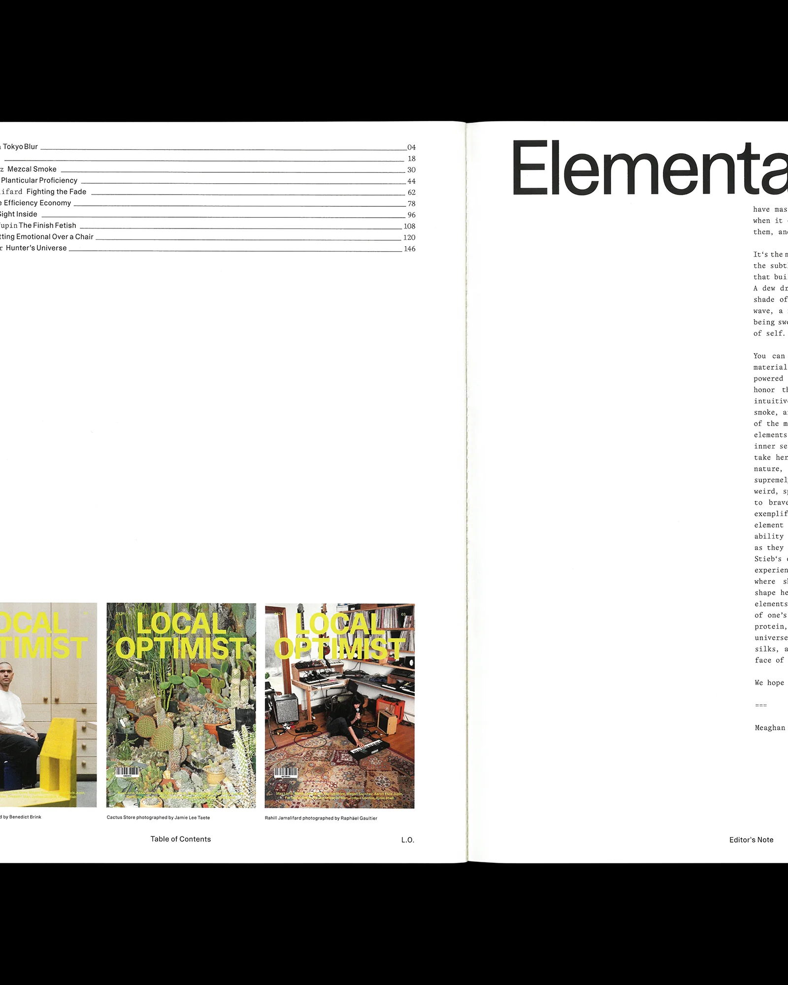 75-local-optimist-issue-03-1.webp