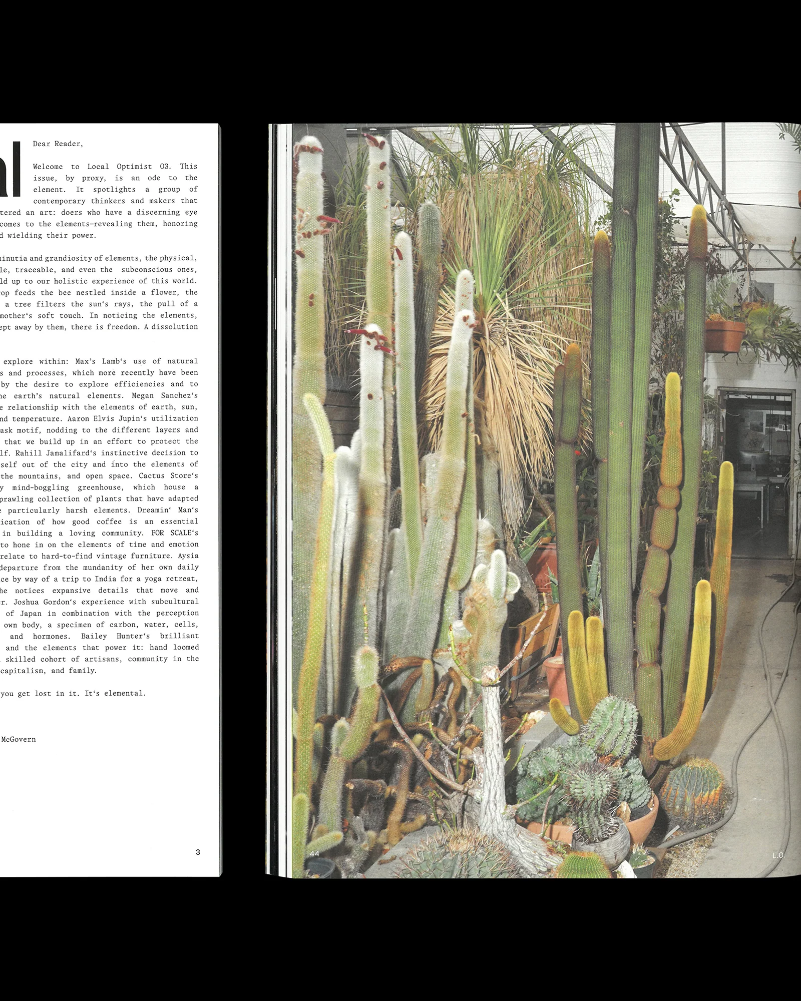75-local-optimist-issue-03-1.webp