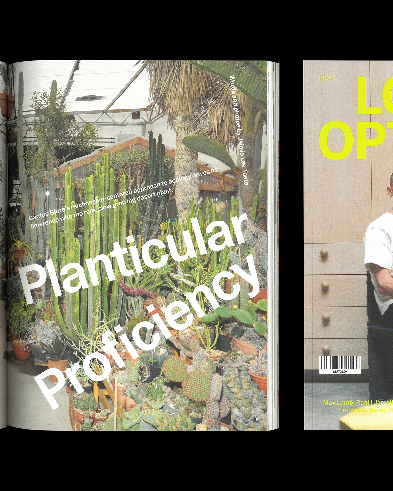 75-local-optimist-issue-03-1.webp
