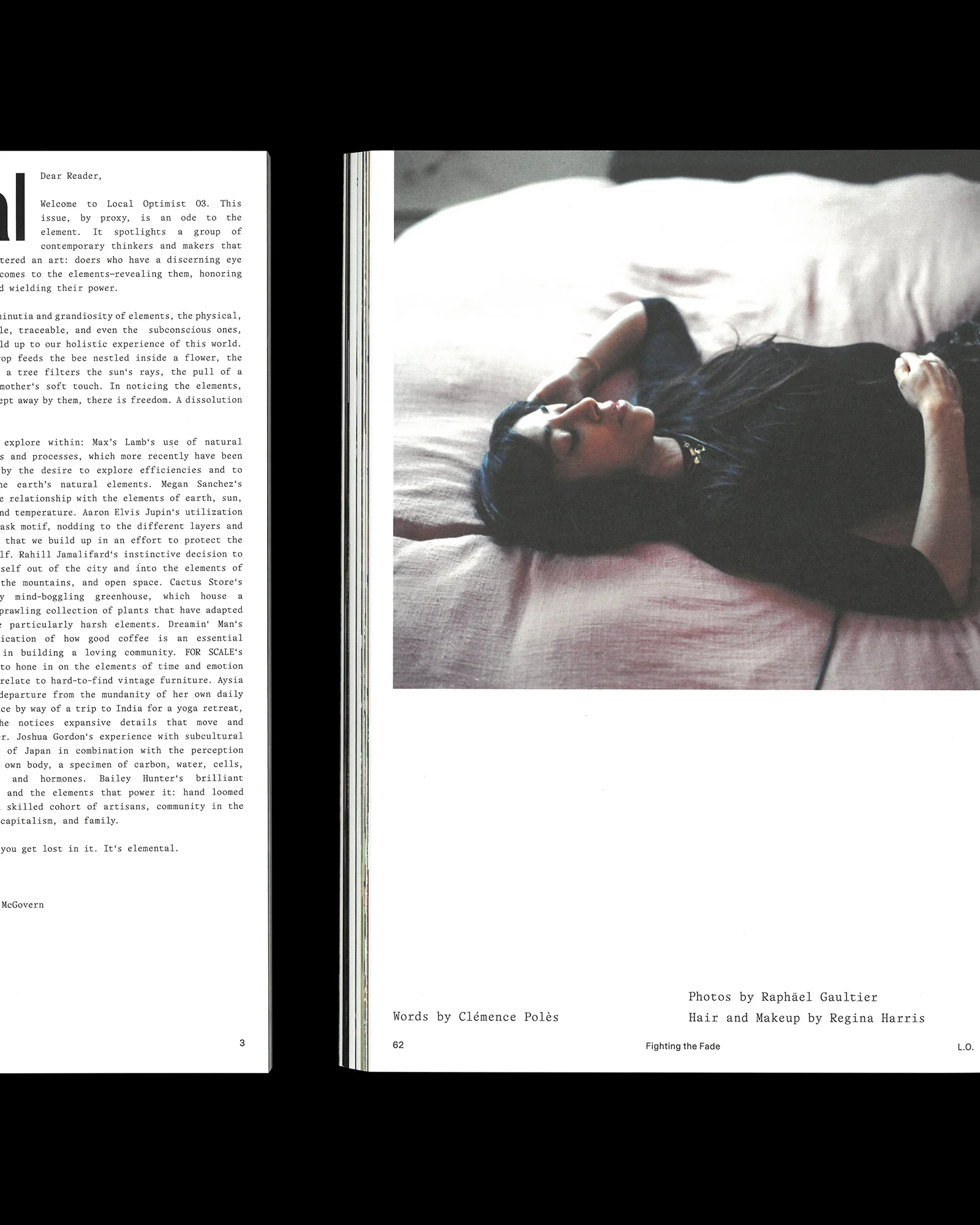 75-local-optimist-issue-03-1.webp