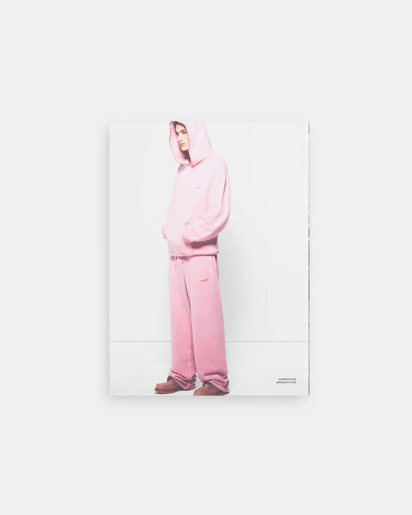 75-local-optimist-issue-03-1.webp