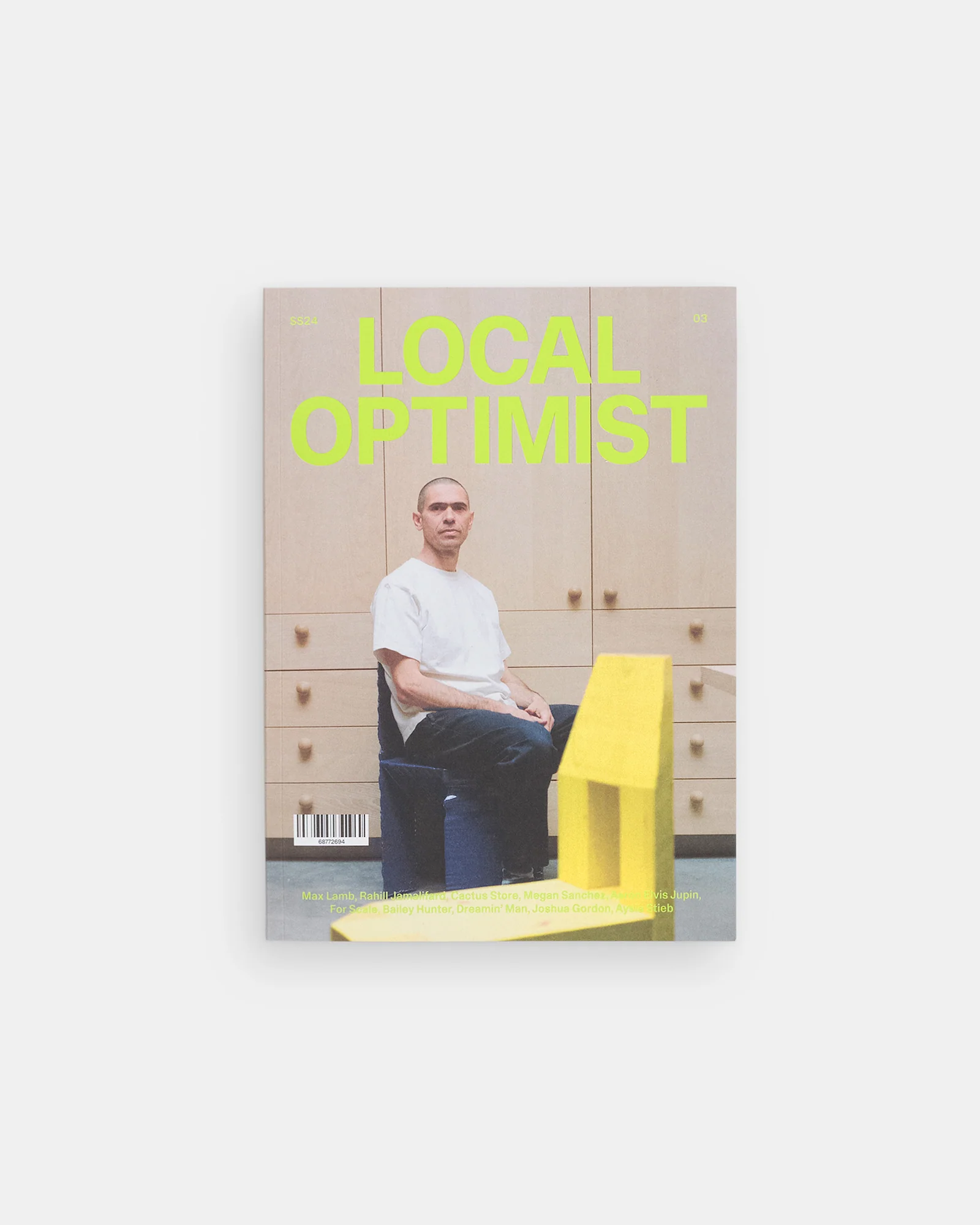 75-local-optimist-issue-03-1.webp