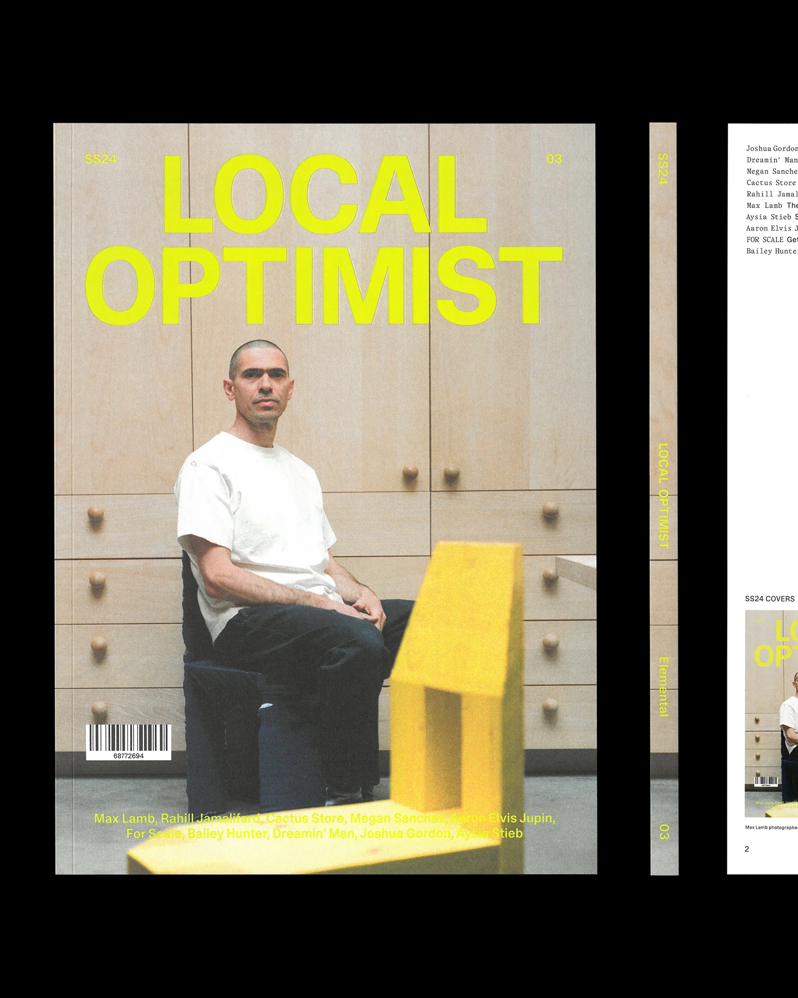 75-local-optimist-issue-03-1.webp