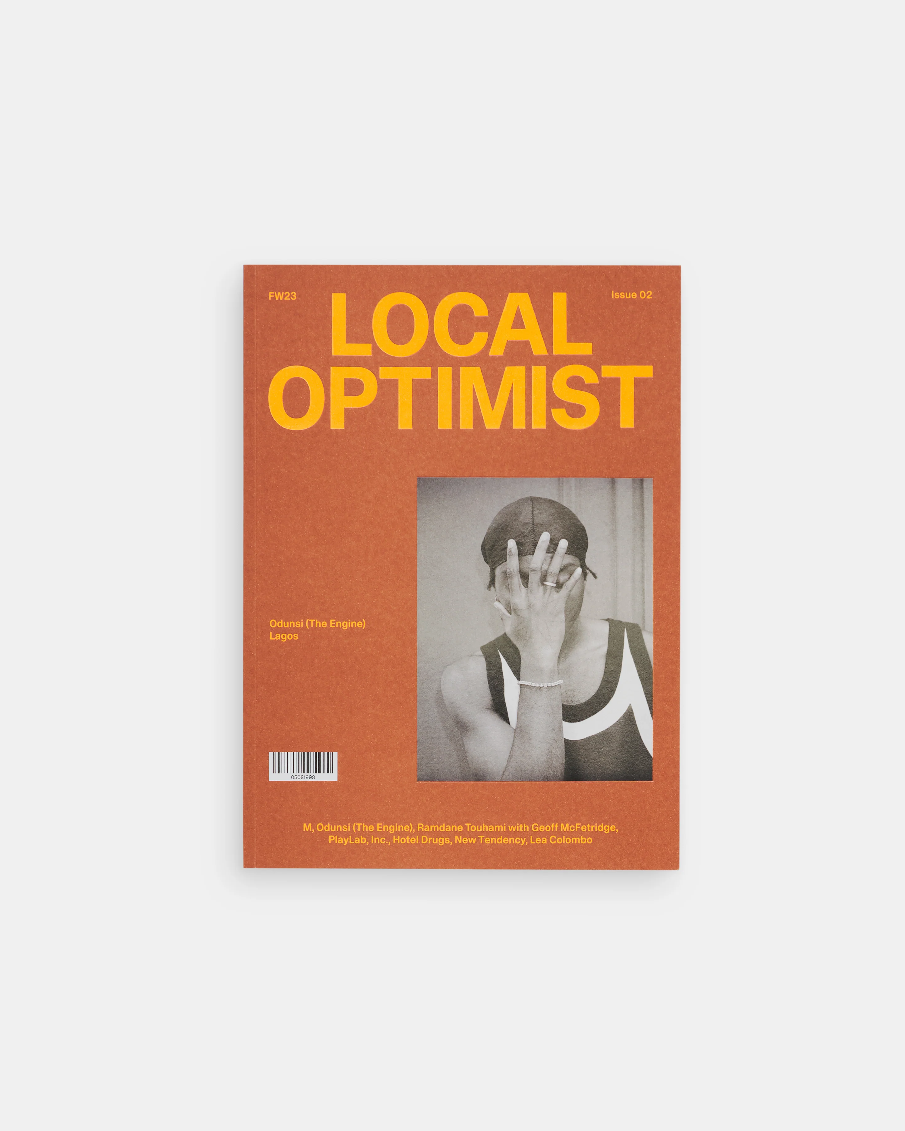 79-local-optimist-issue-02-1.webp