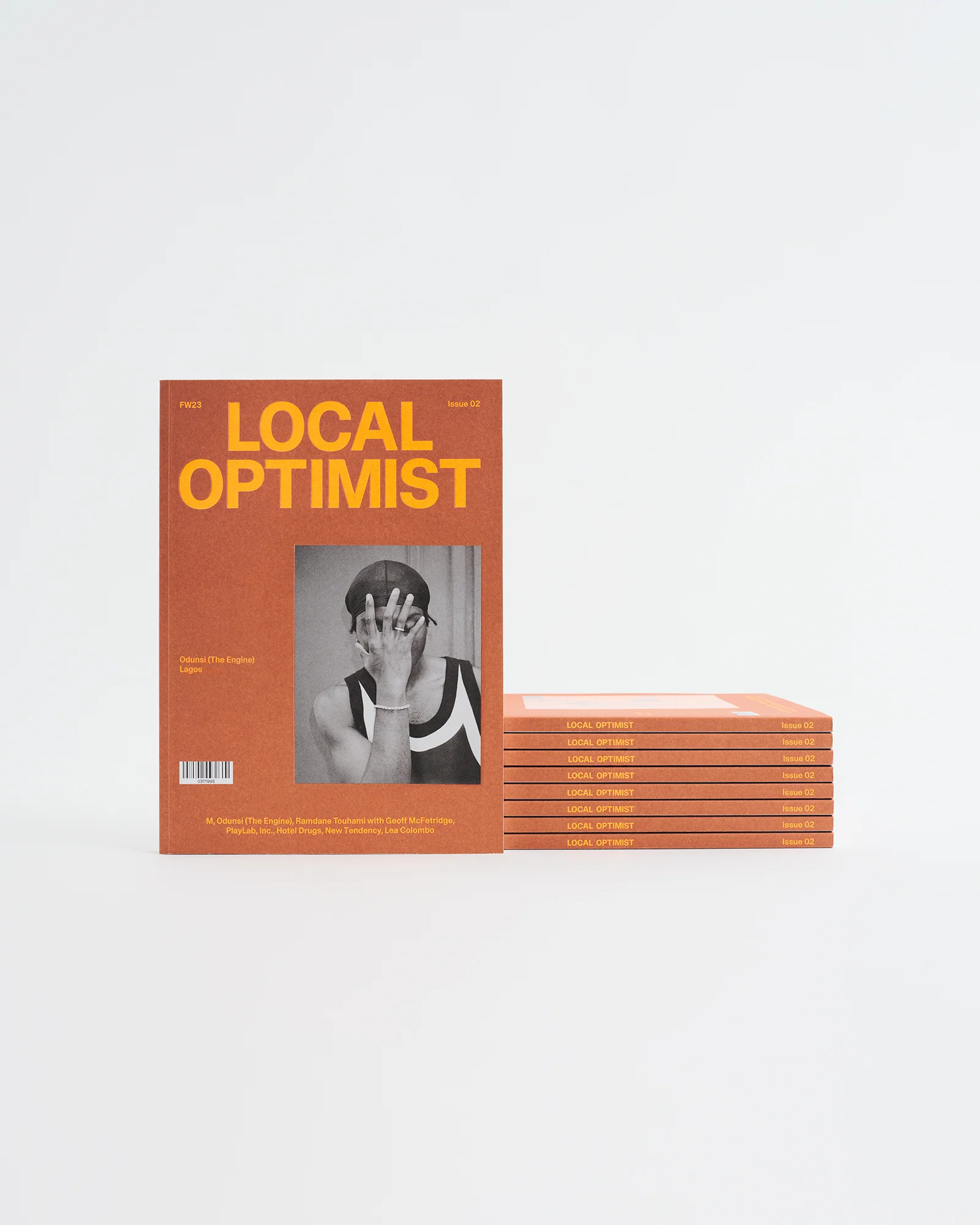 79-local-optimist-issue-02-1.webp