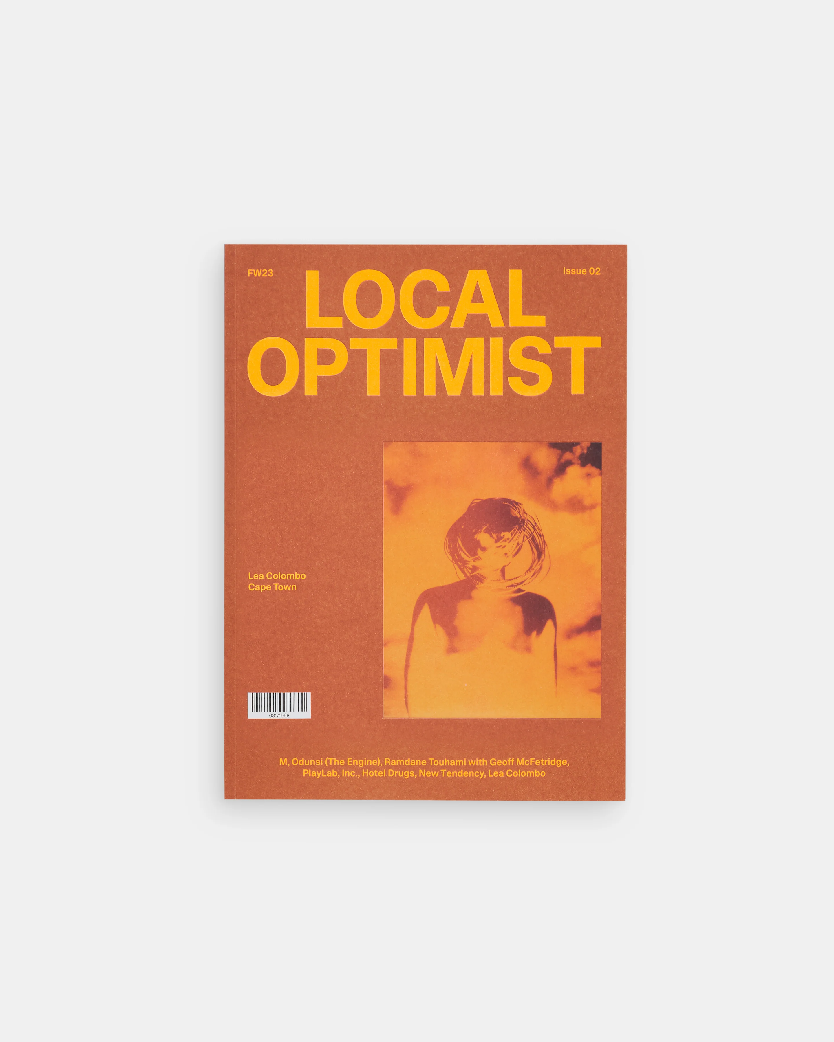 79-local-optimist-issue-02-1.webp