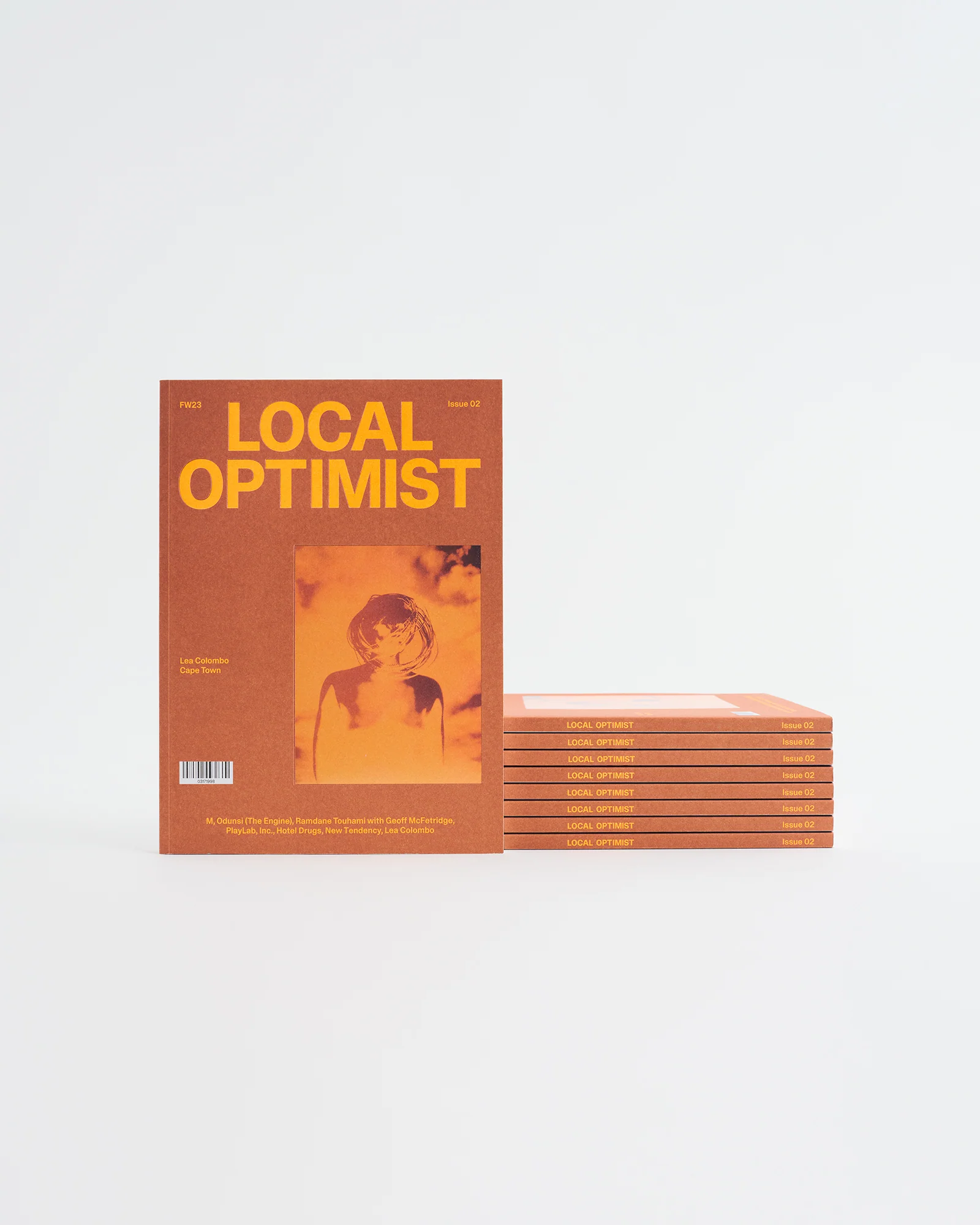 79-local-optimist-issue-02-1.webp