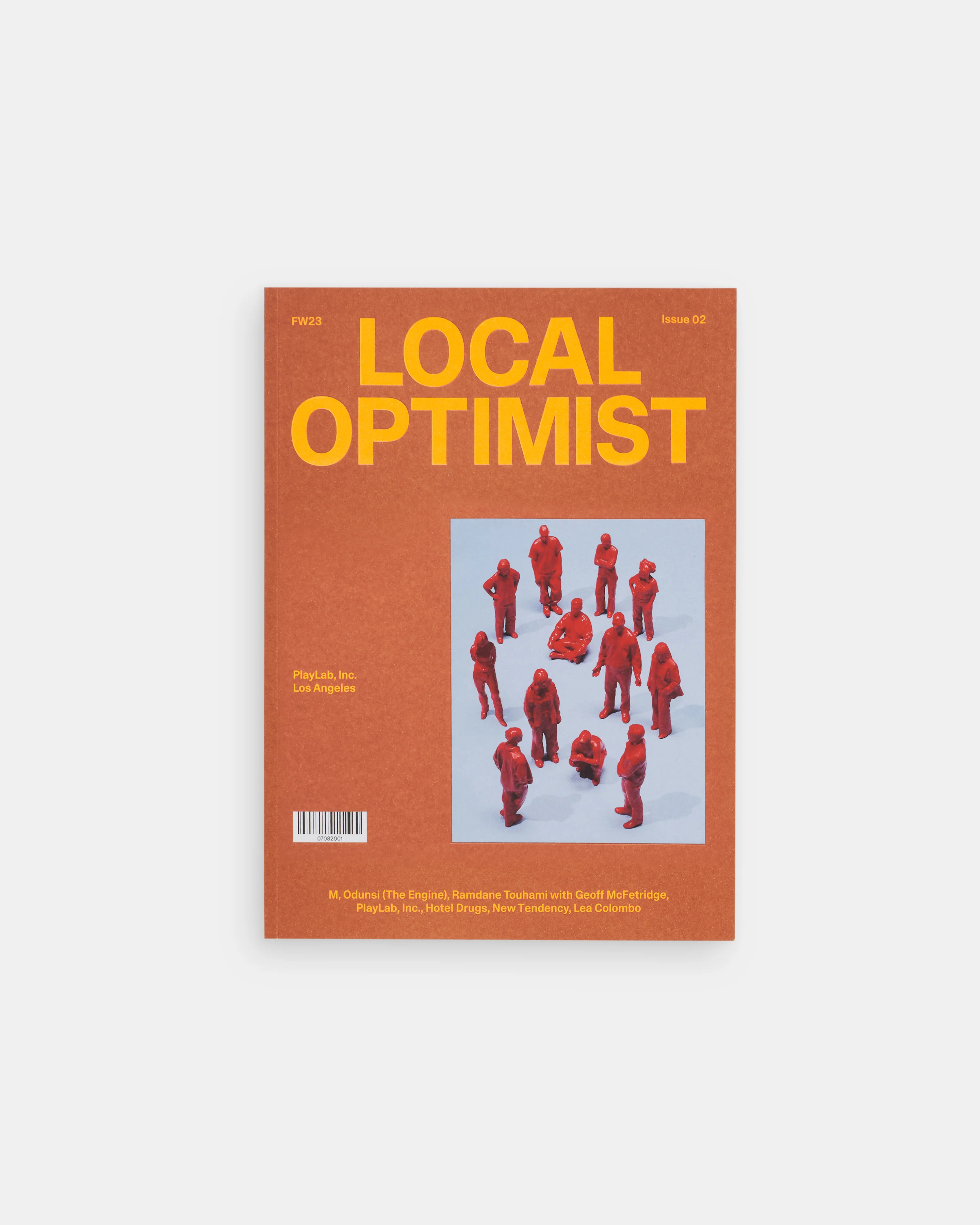 79-local-optimist-issue-02-1.webp
