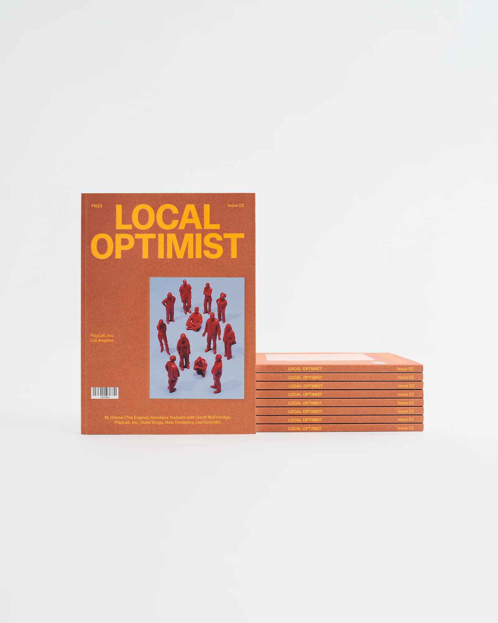 79-local-optimist-issue-02-1.webp
