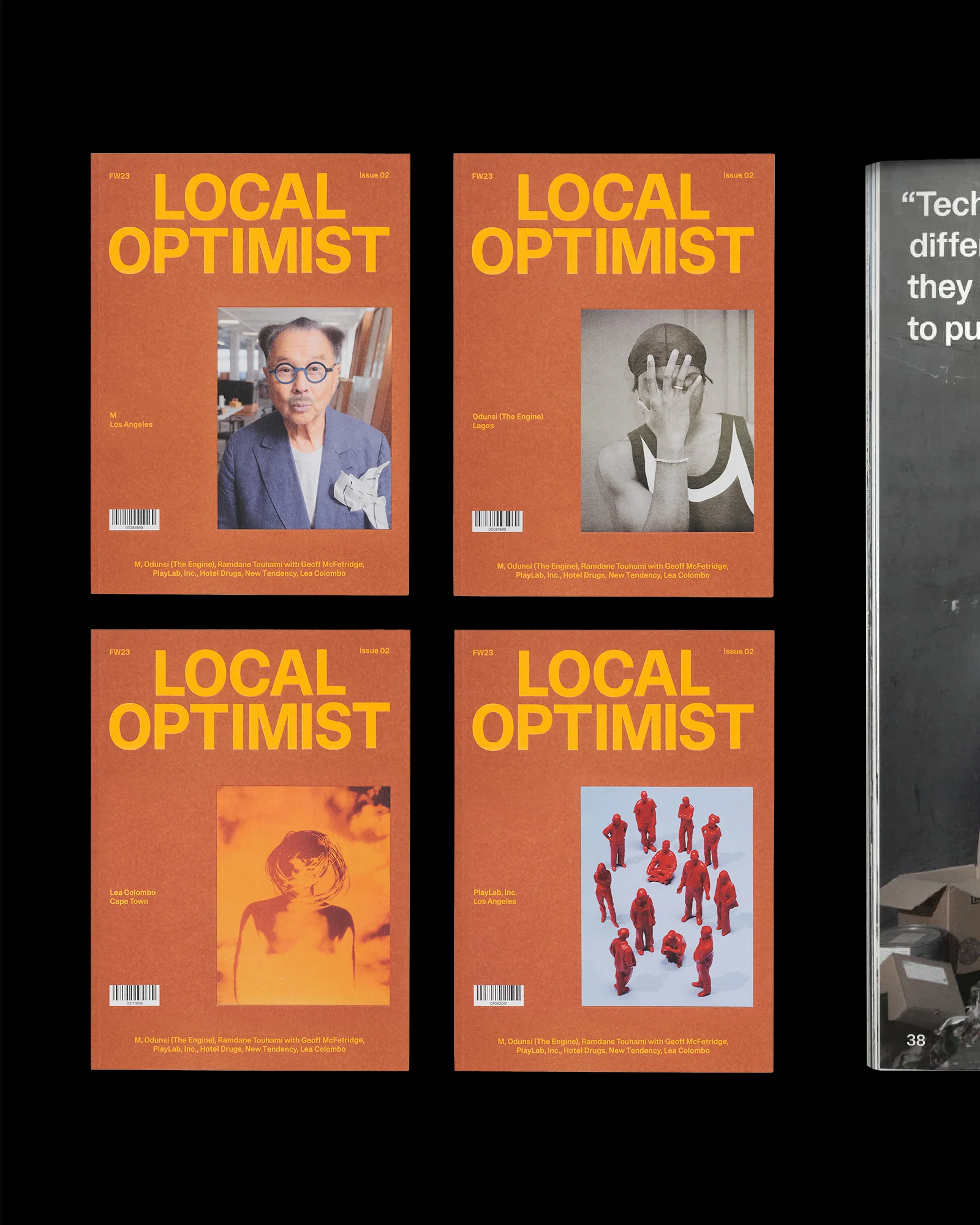 79-local-optimist-issue-02-1.webp