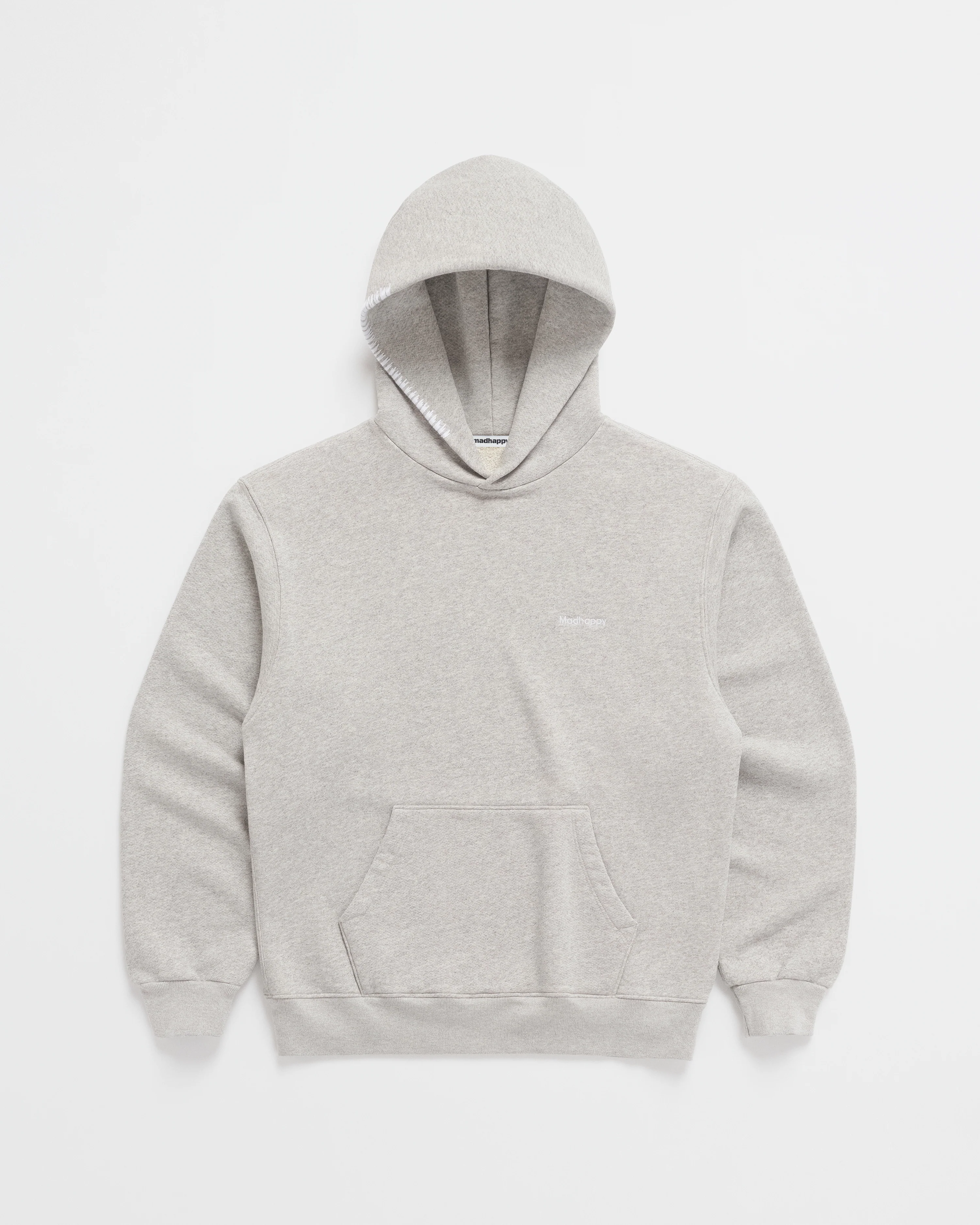 809-classics-fleece-hoodie-1.webp