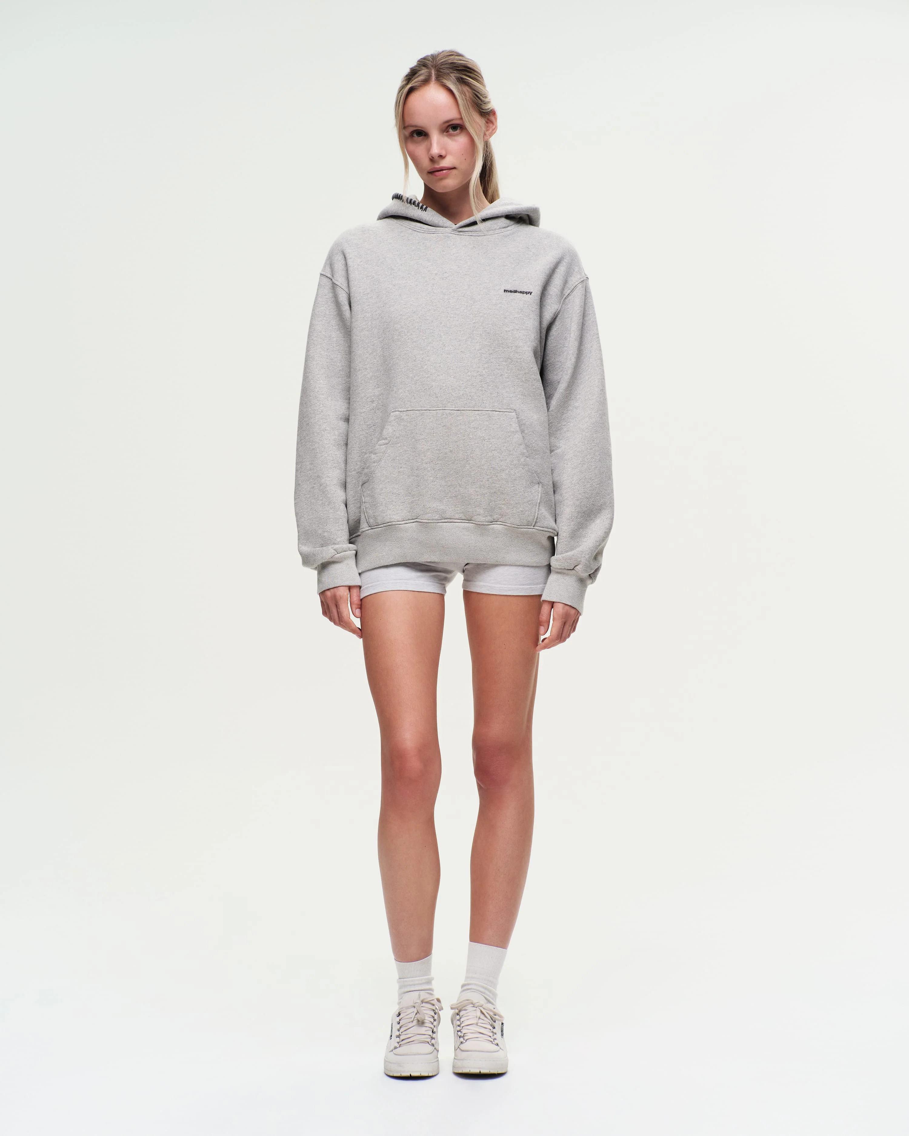 809-classics-fleece-hoodie-1.webp