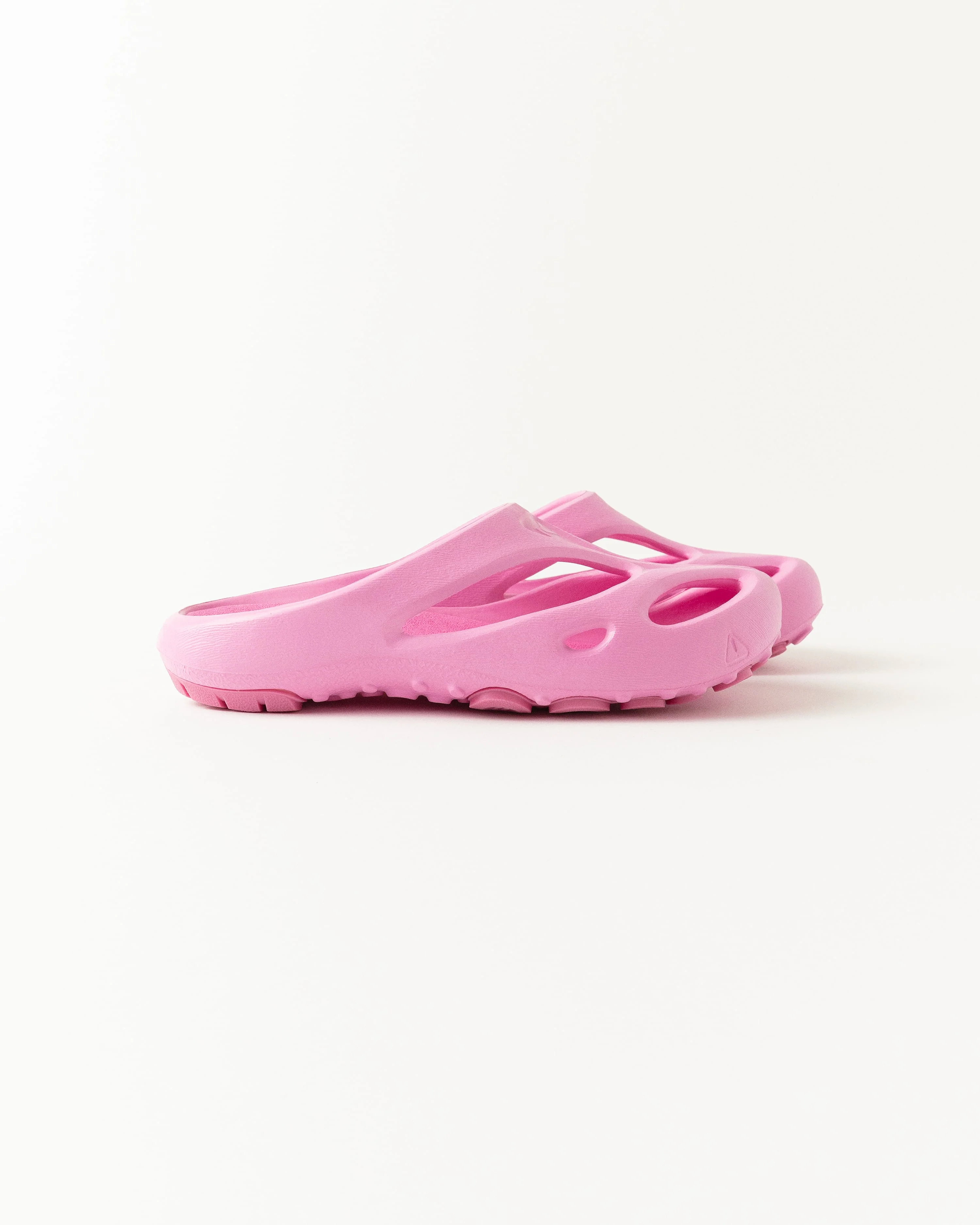 KEEN Shanti Clog