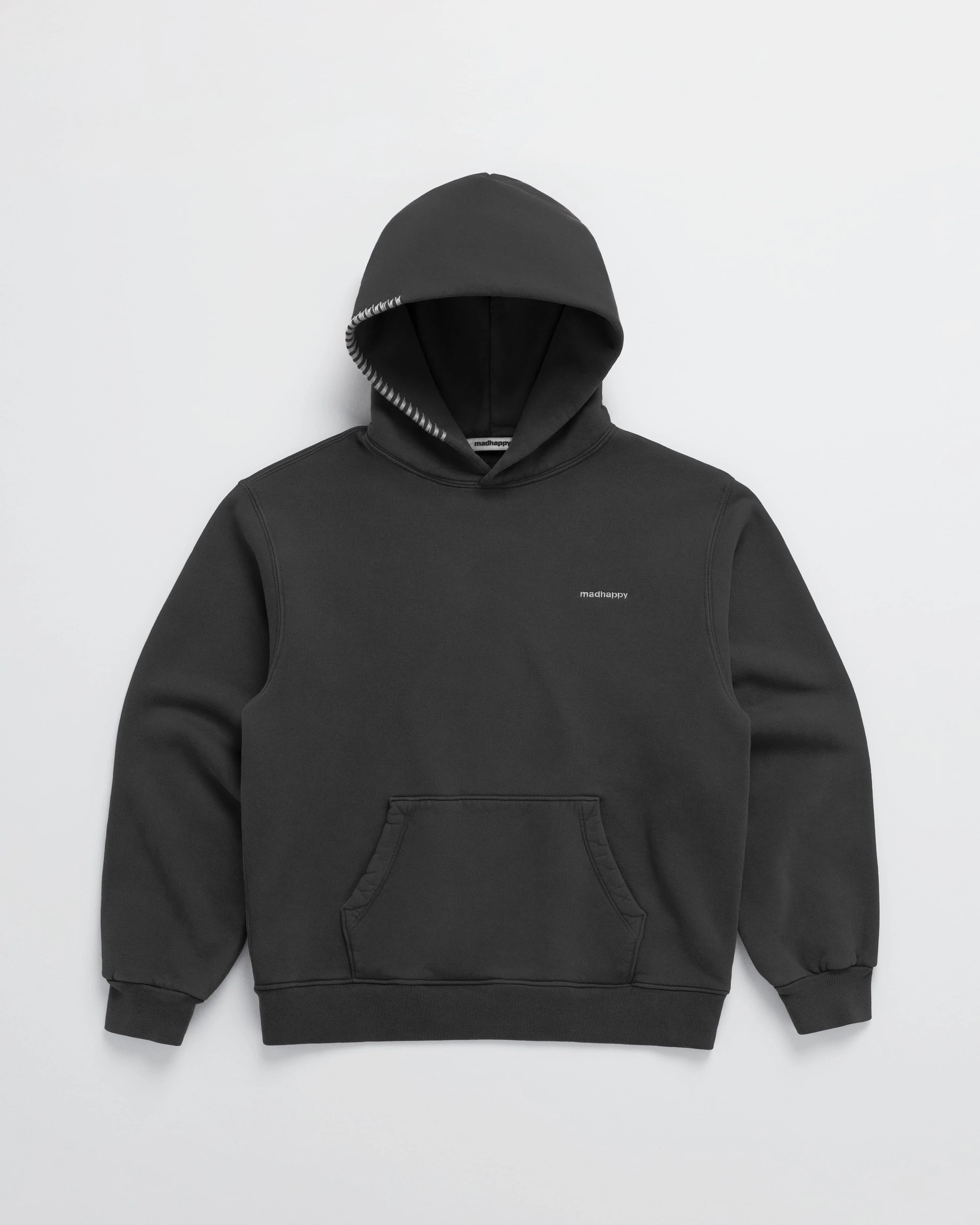 Classics Fleece Hoodie