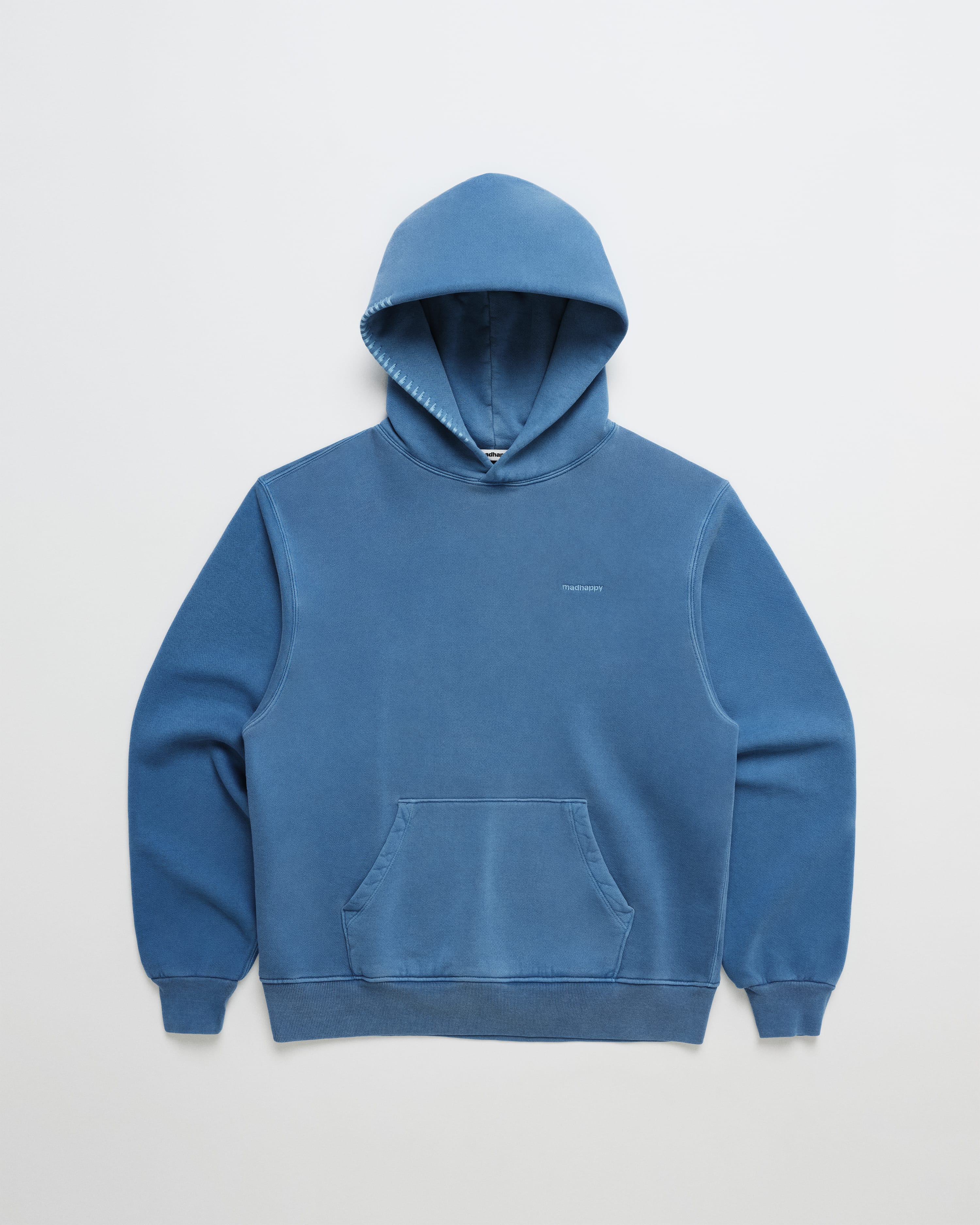 Classics Fleece Hoodie