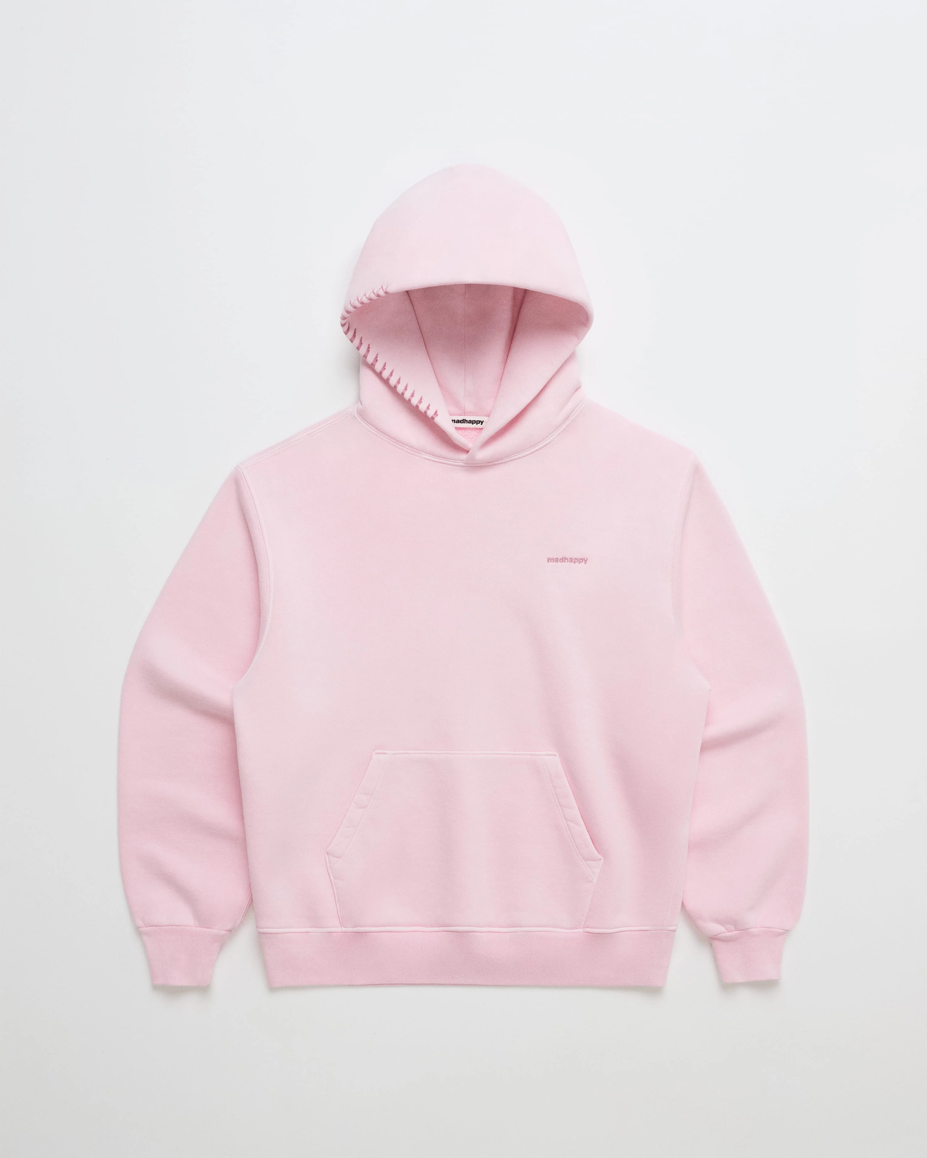 Classics Fleece Hoodie 1 956-classics-fleece-hoodie-1.webp