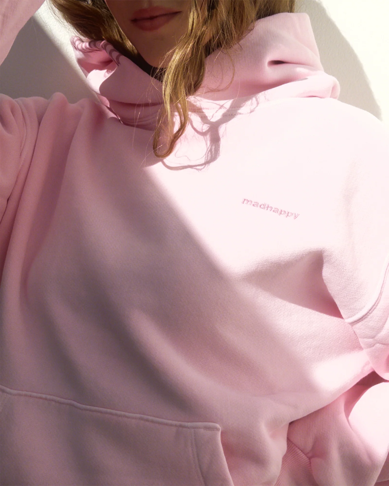 956-classics-fleece-hoodie-1.webp