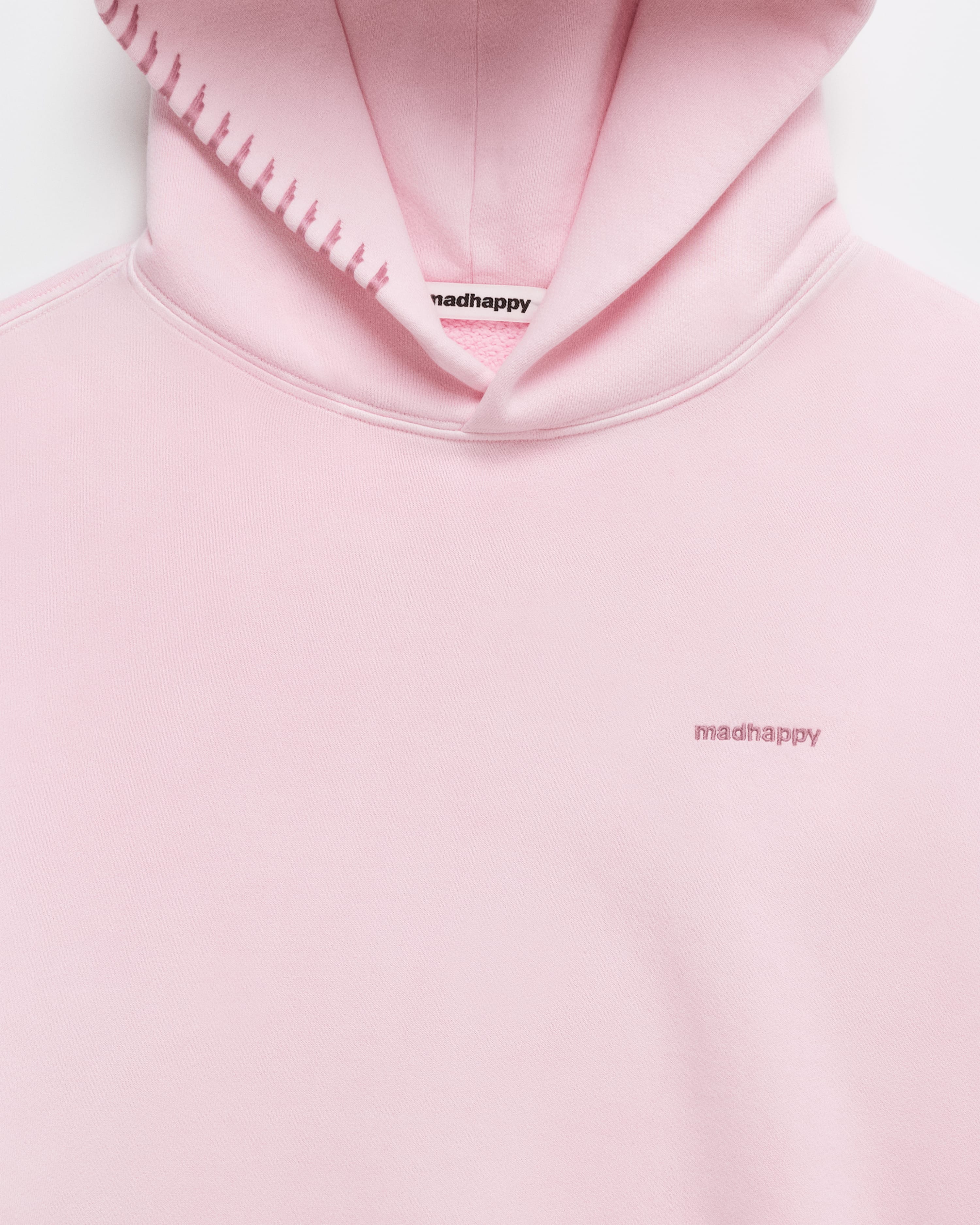 956-classics-fleece-hoodie-1.webp