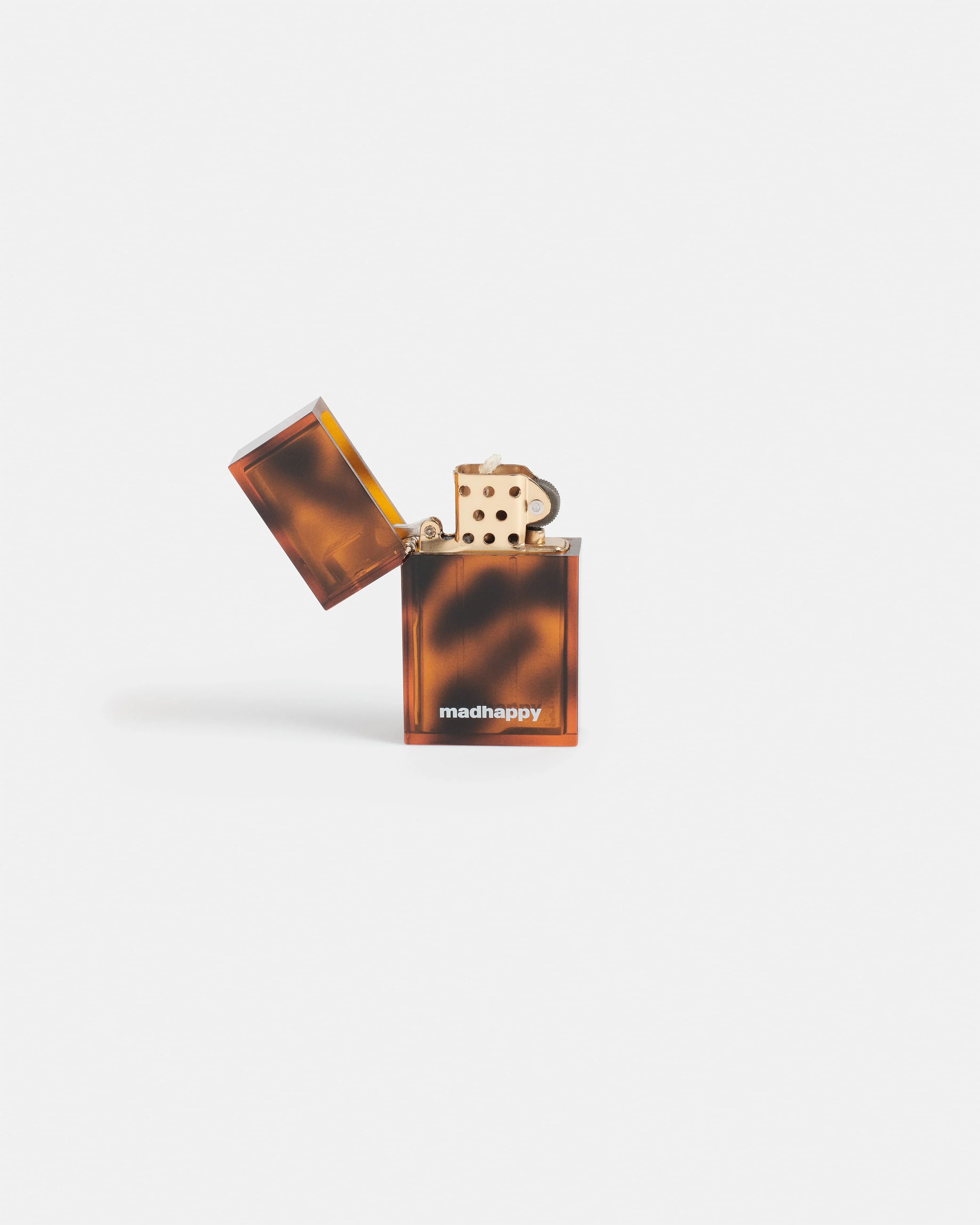 Tsubota Pearl Lighter