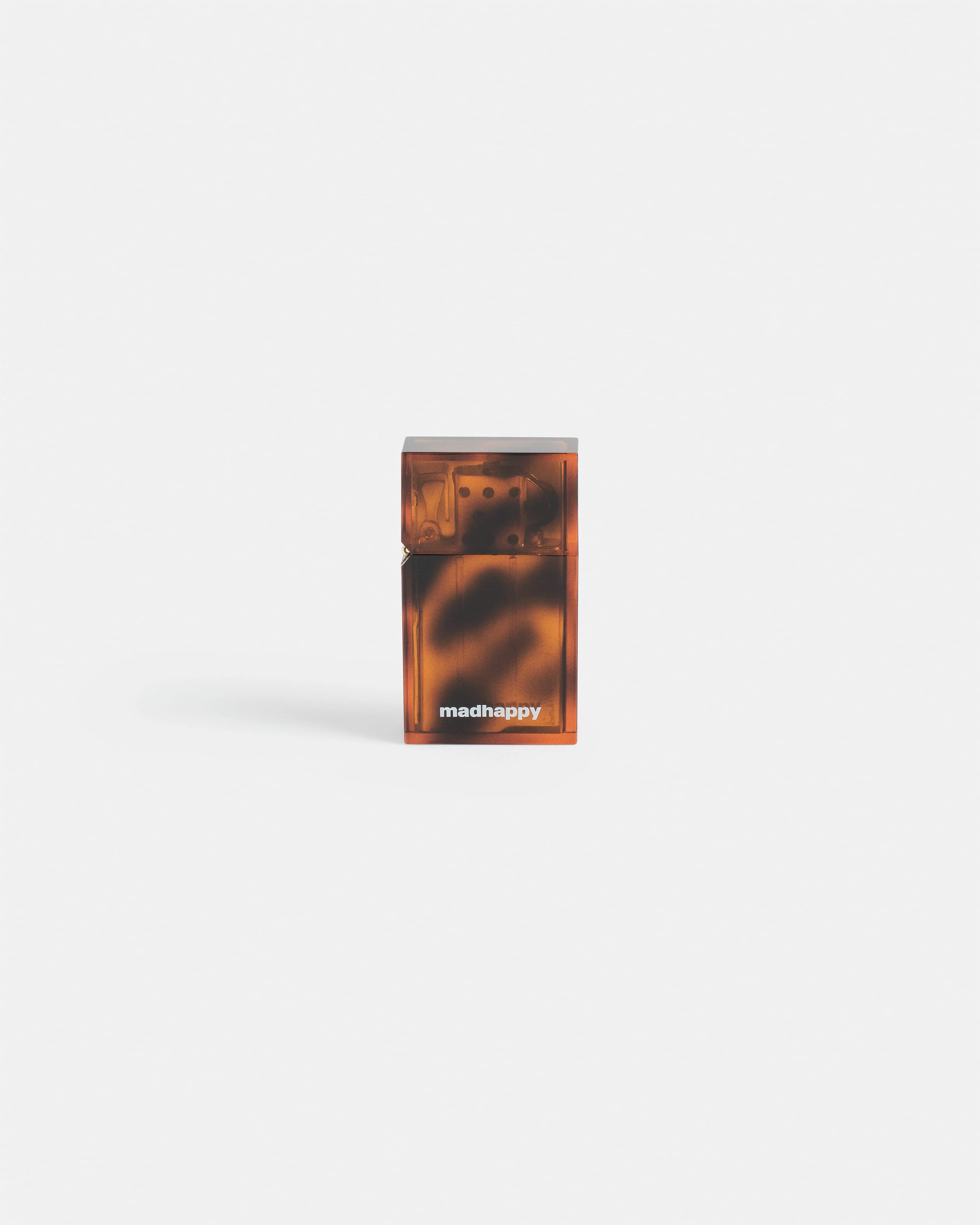 Tsubota Pearl Lighter