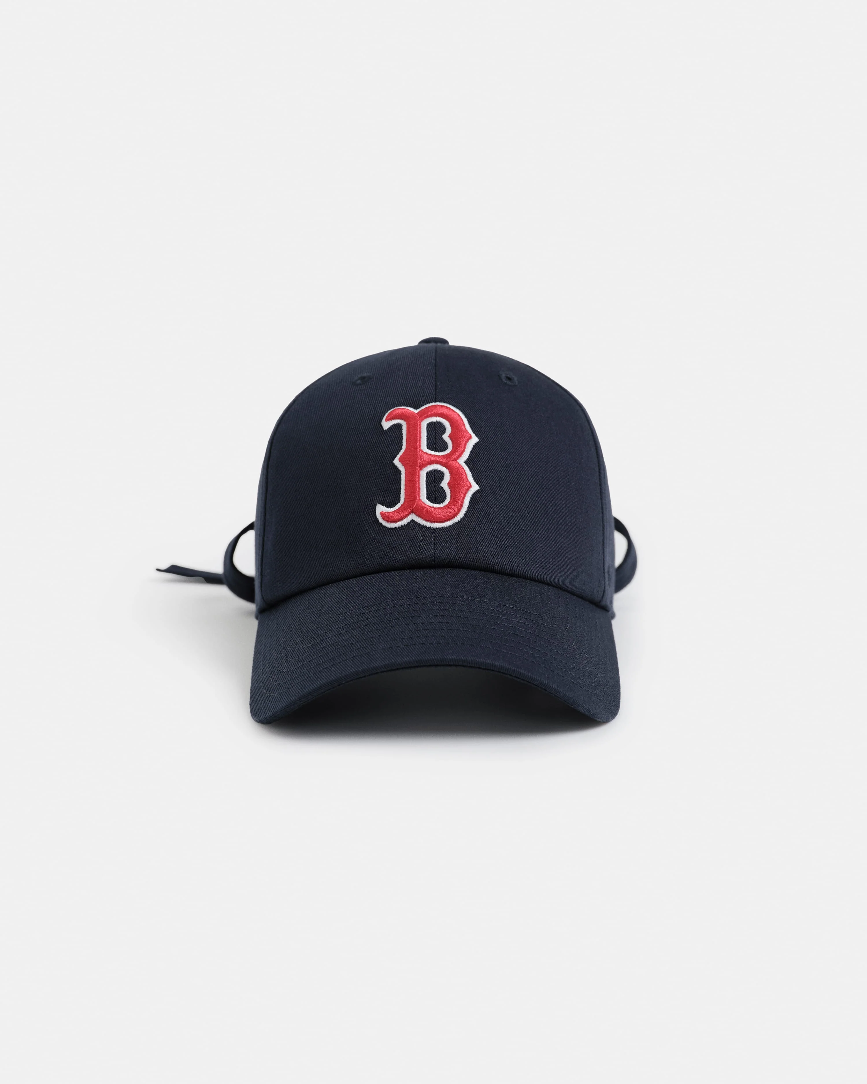 98-red-sox-bowtie-47-clean-up-1.webp