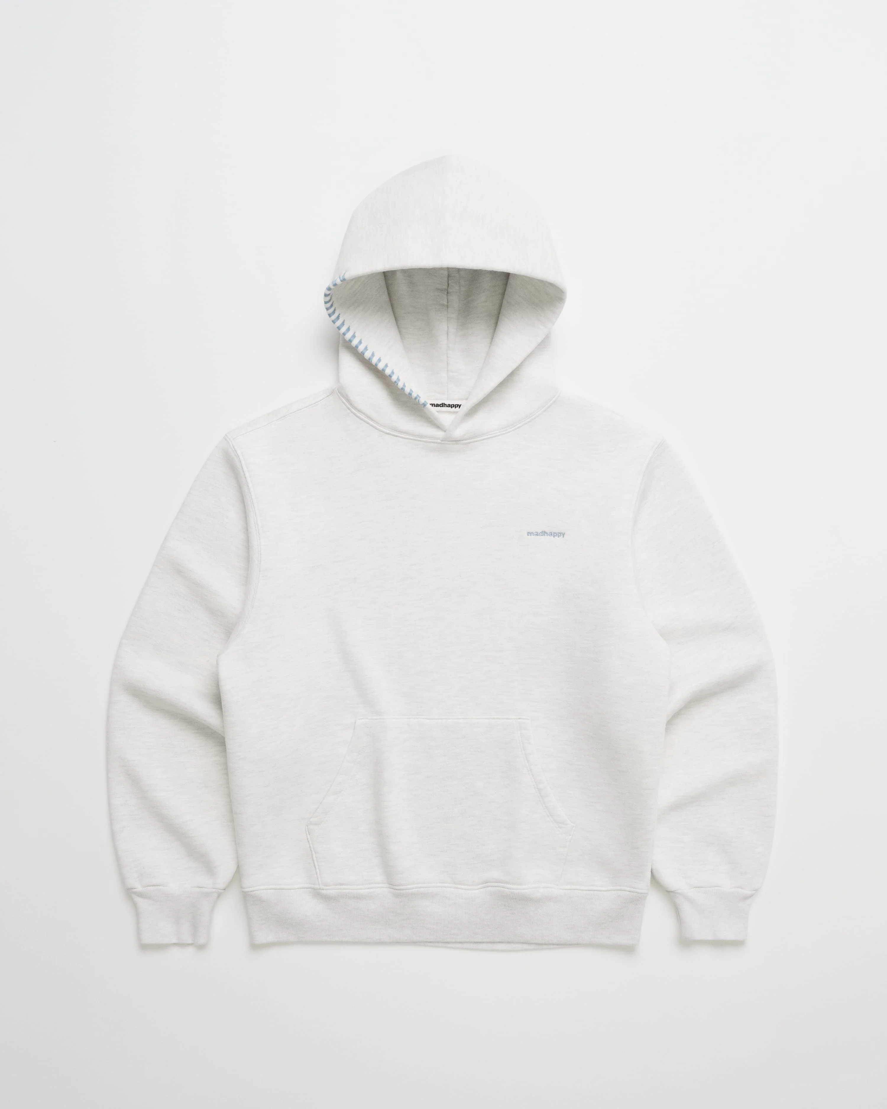Classics Fleece Hoodie
